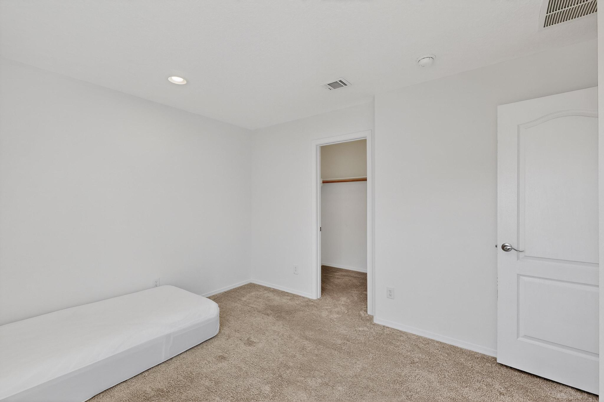 108 Hue Street SW