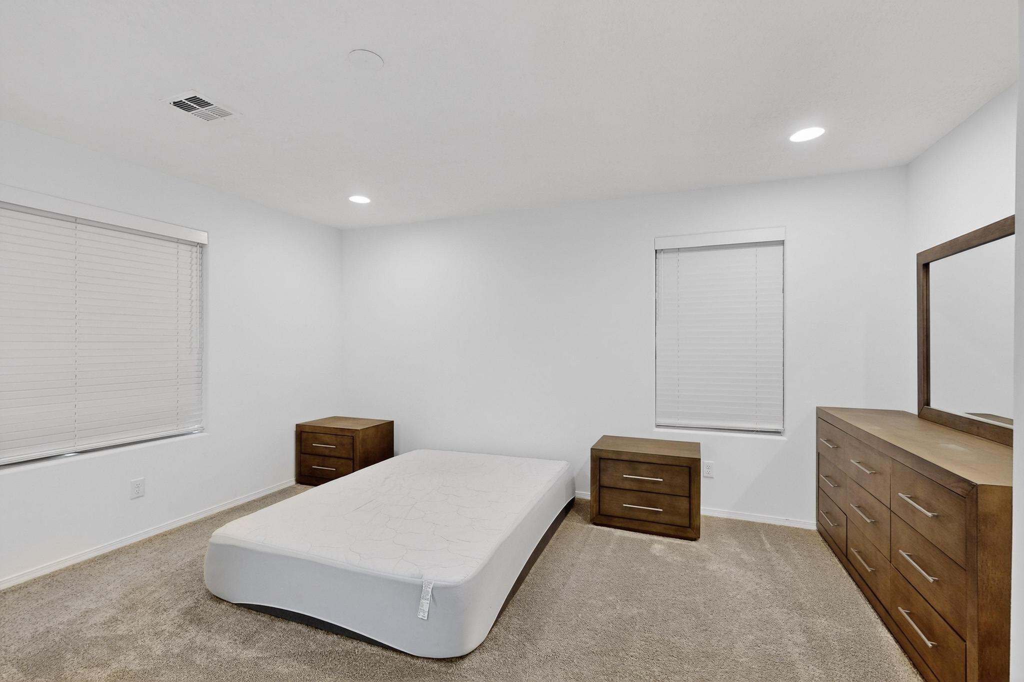 108 Hue Street SW