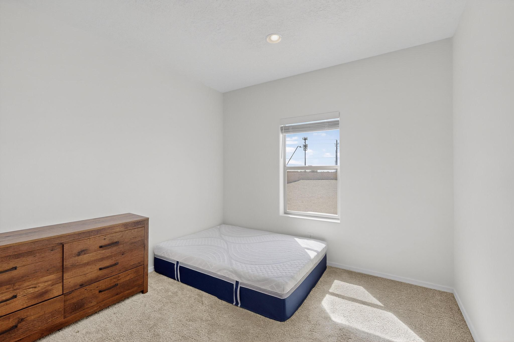 108 Hue Street SW