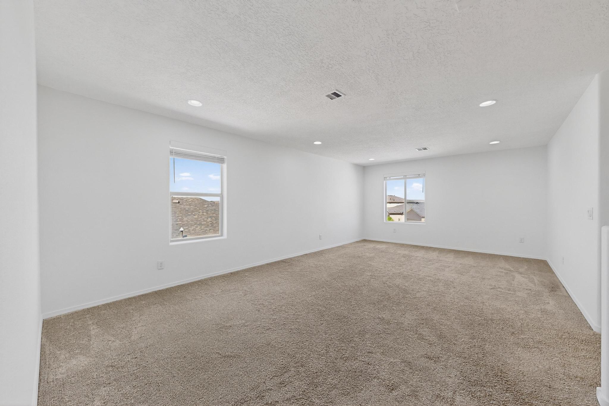 108 Hue Street SW