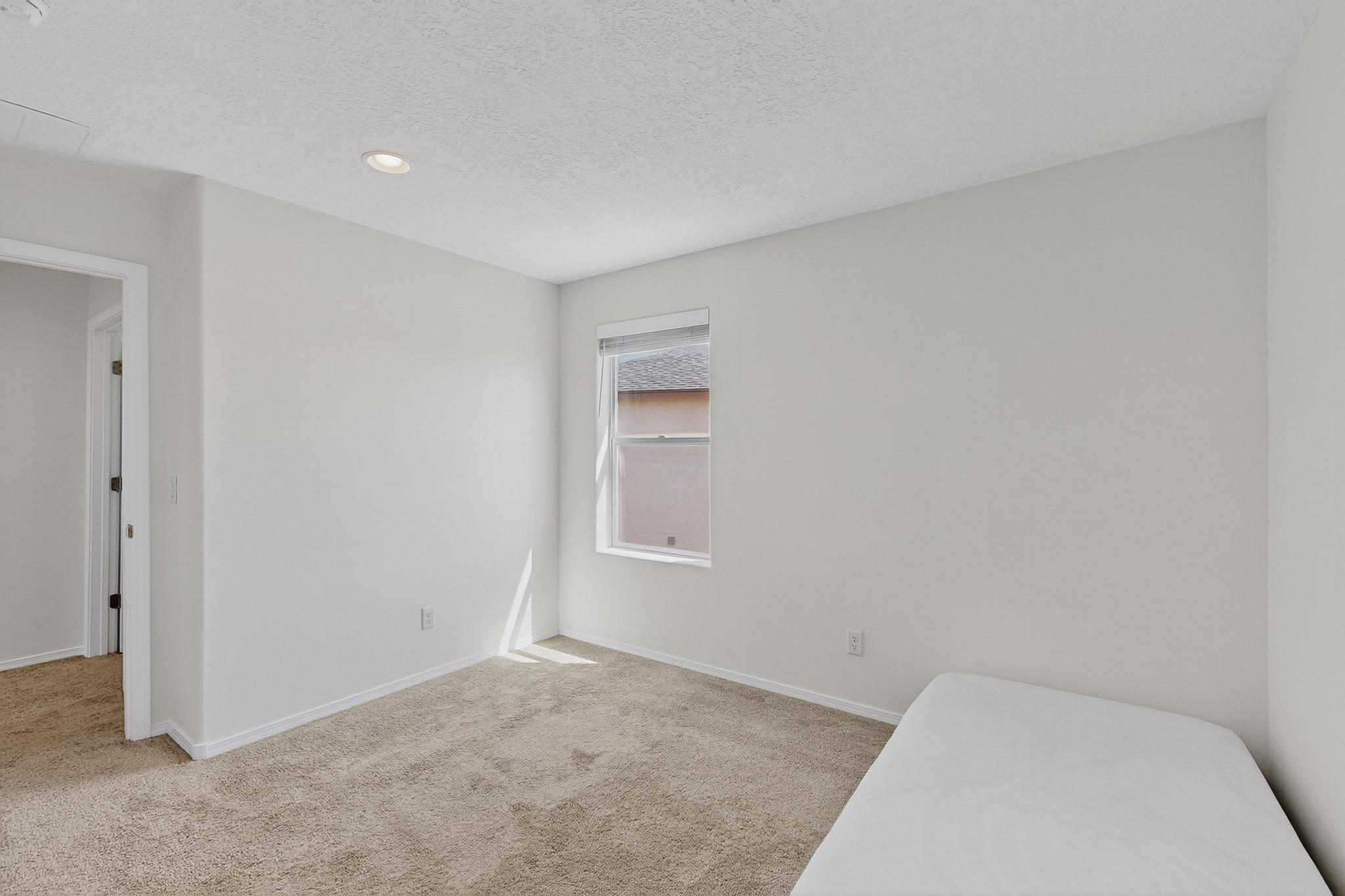 108 Hue Street SW