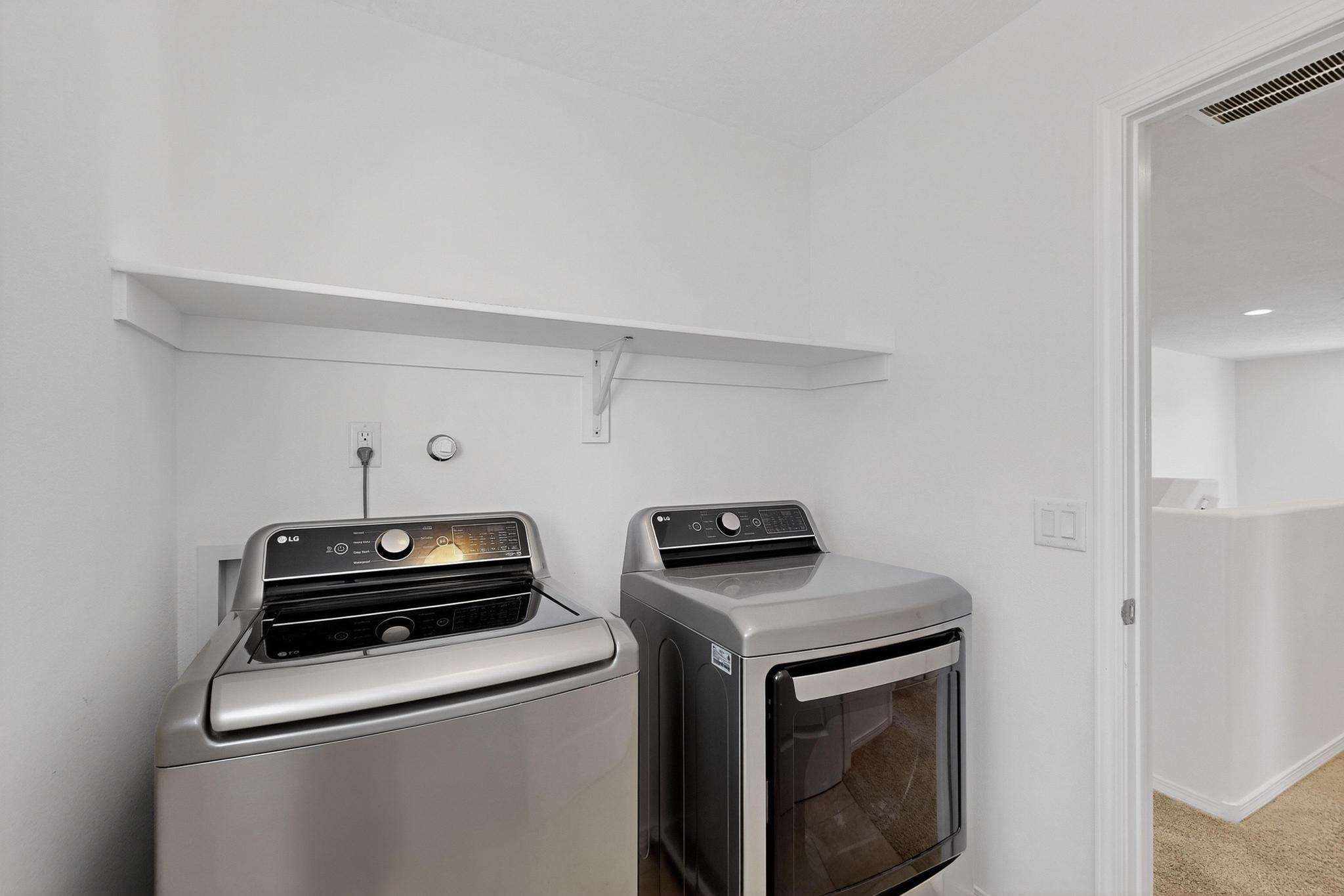 108 Hue Street SW