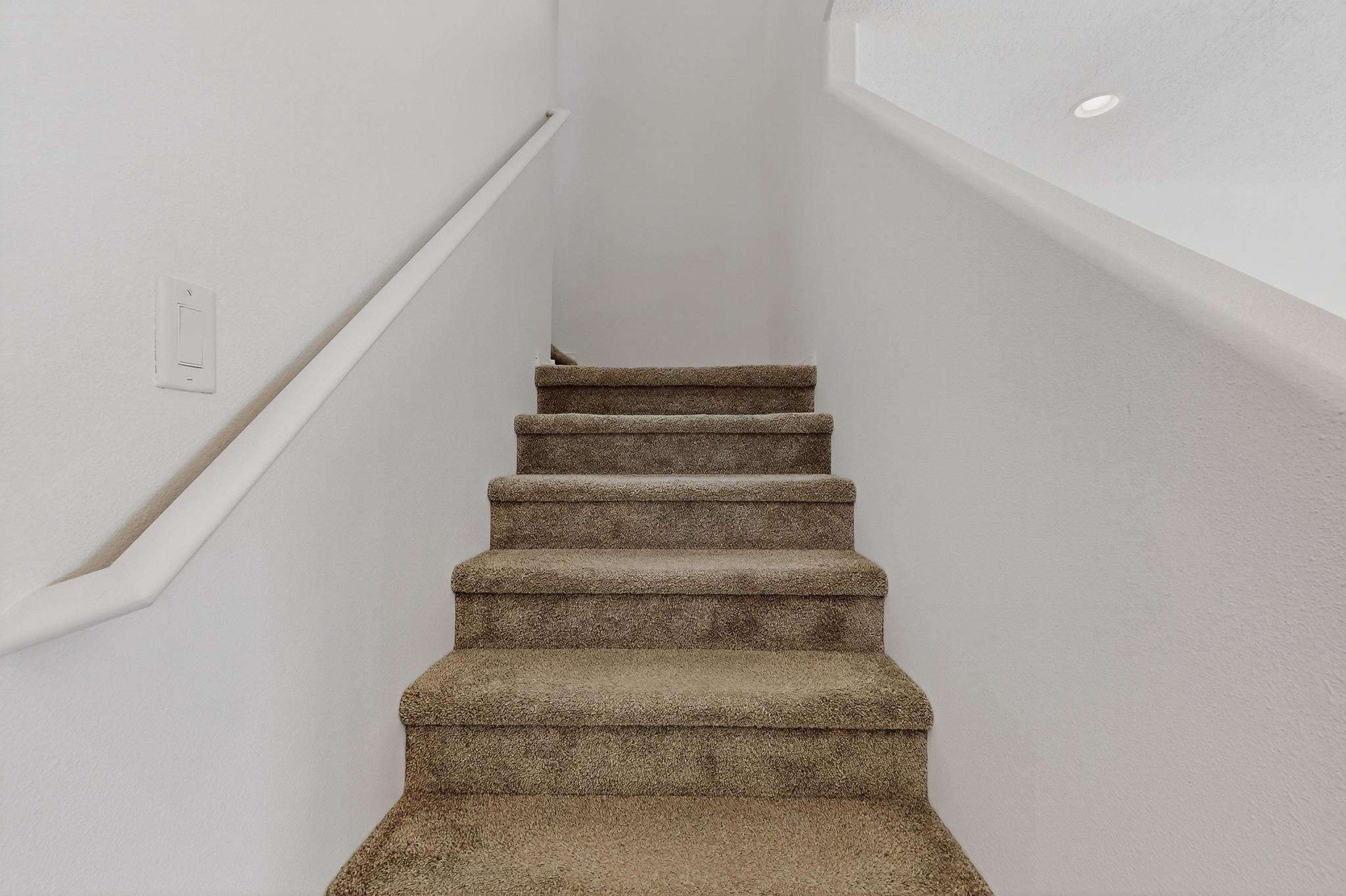 108 Hue Street SW