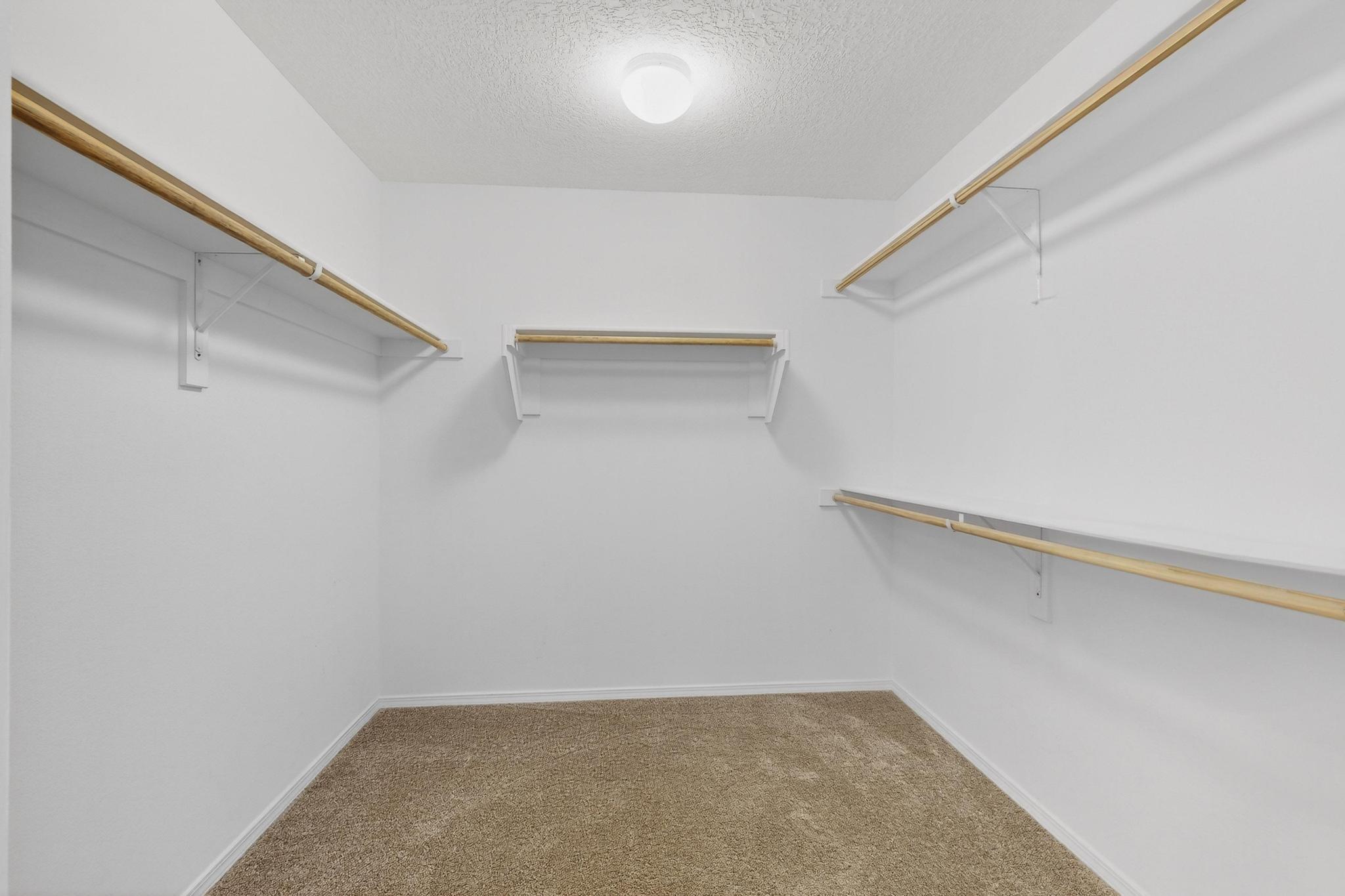108 Hue Street SW