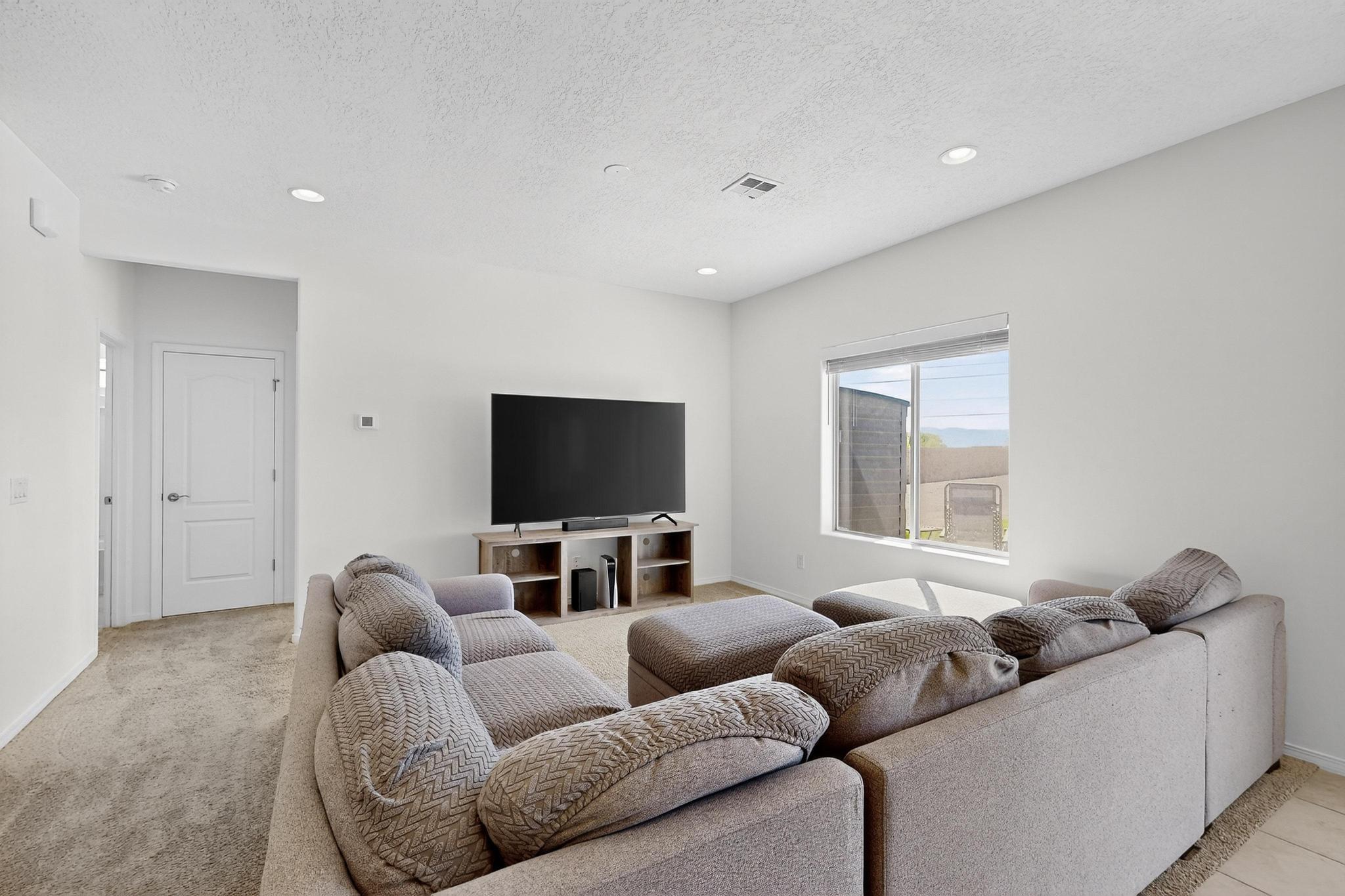 108 Hue Street SW