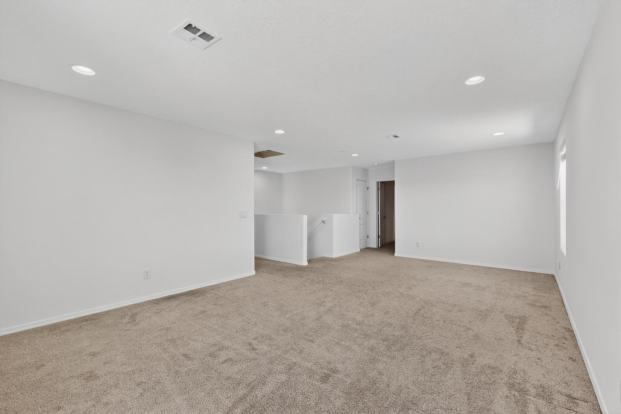 108 Hue Street SW