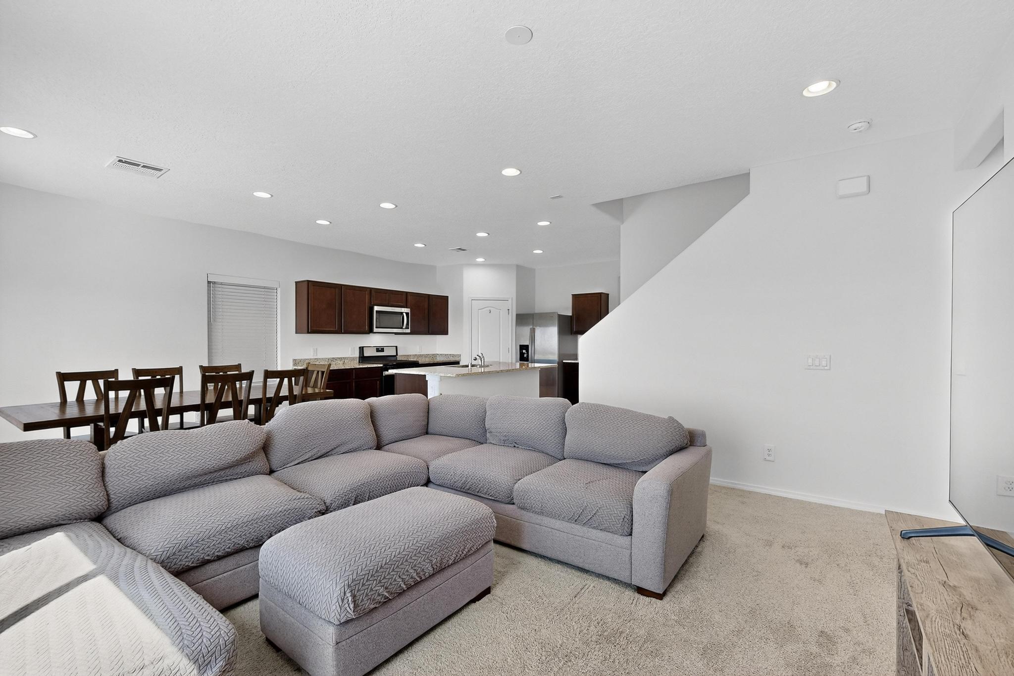 108 Hue Street SW