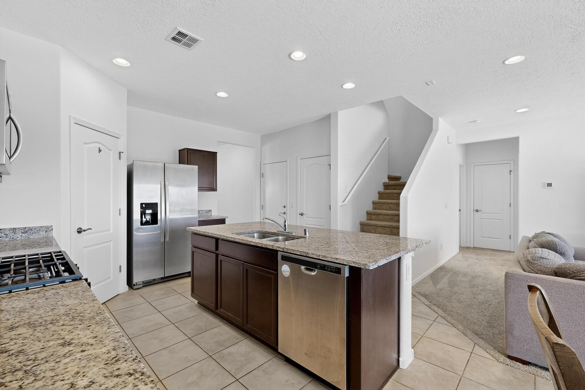 108 Hue Street SW