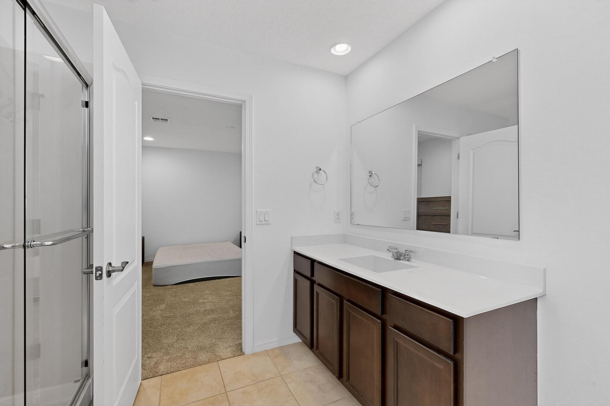 108 Hue Street SW