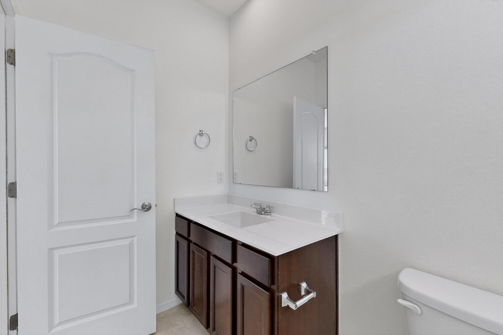 108 Hue Street SW