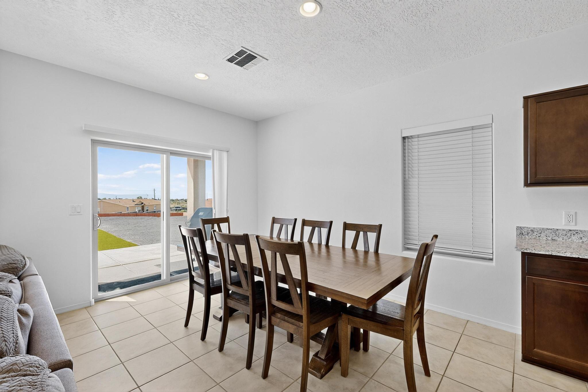 108 Hue Street SW