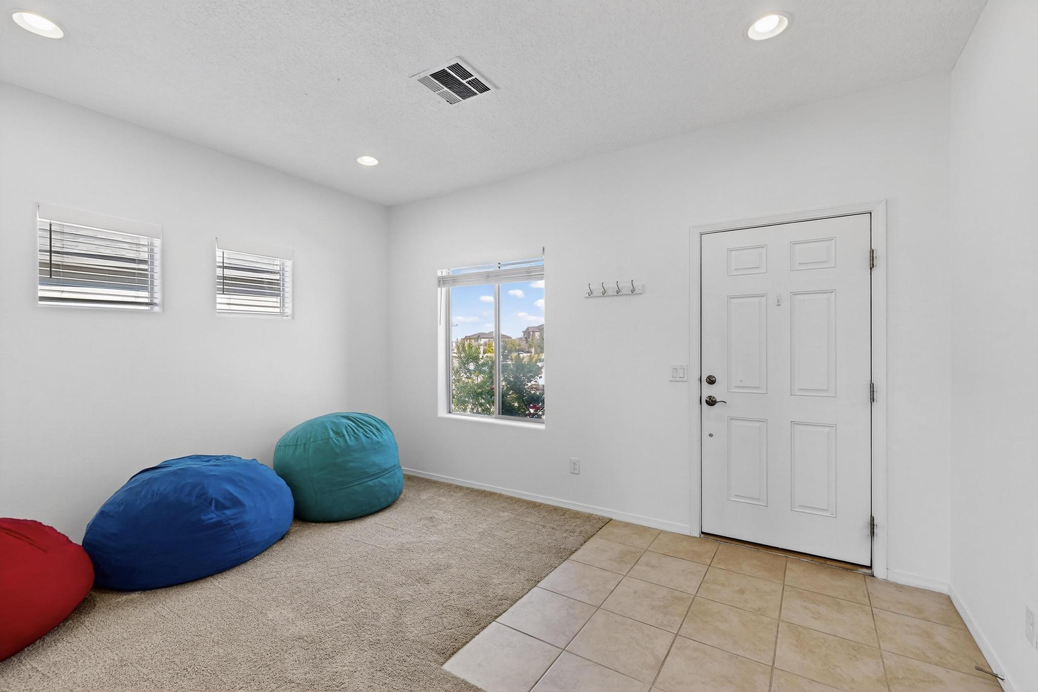 108 Hue Street SW