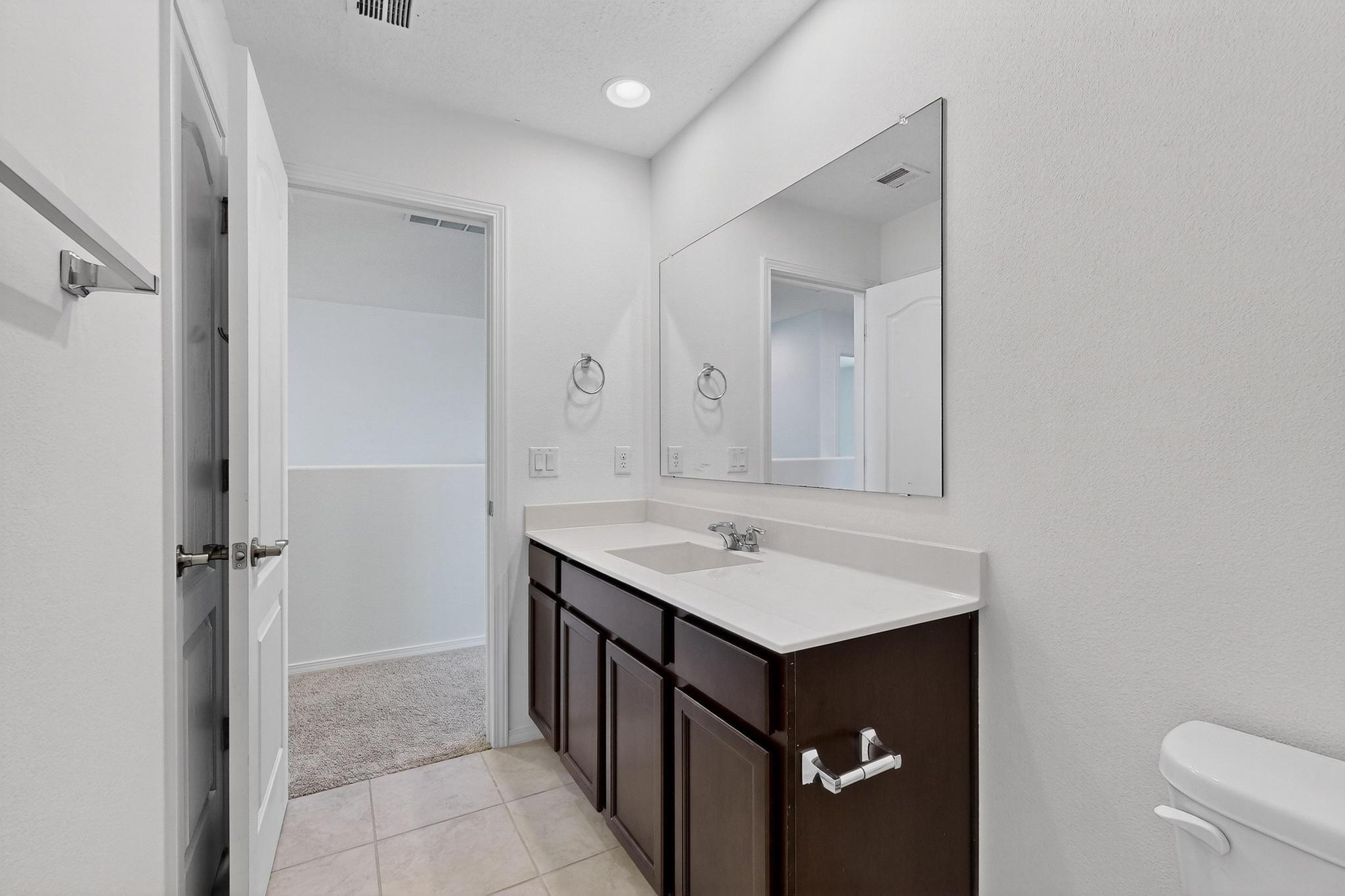 108 Hue Street SW
