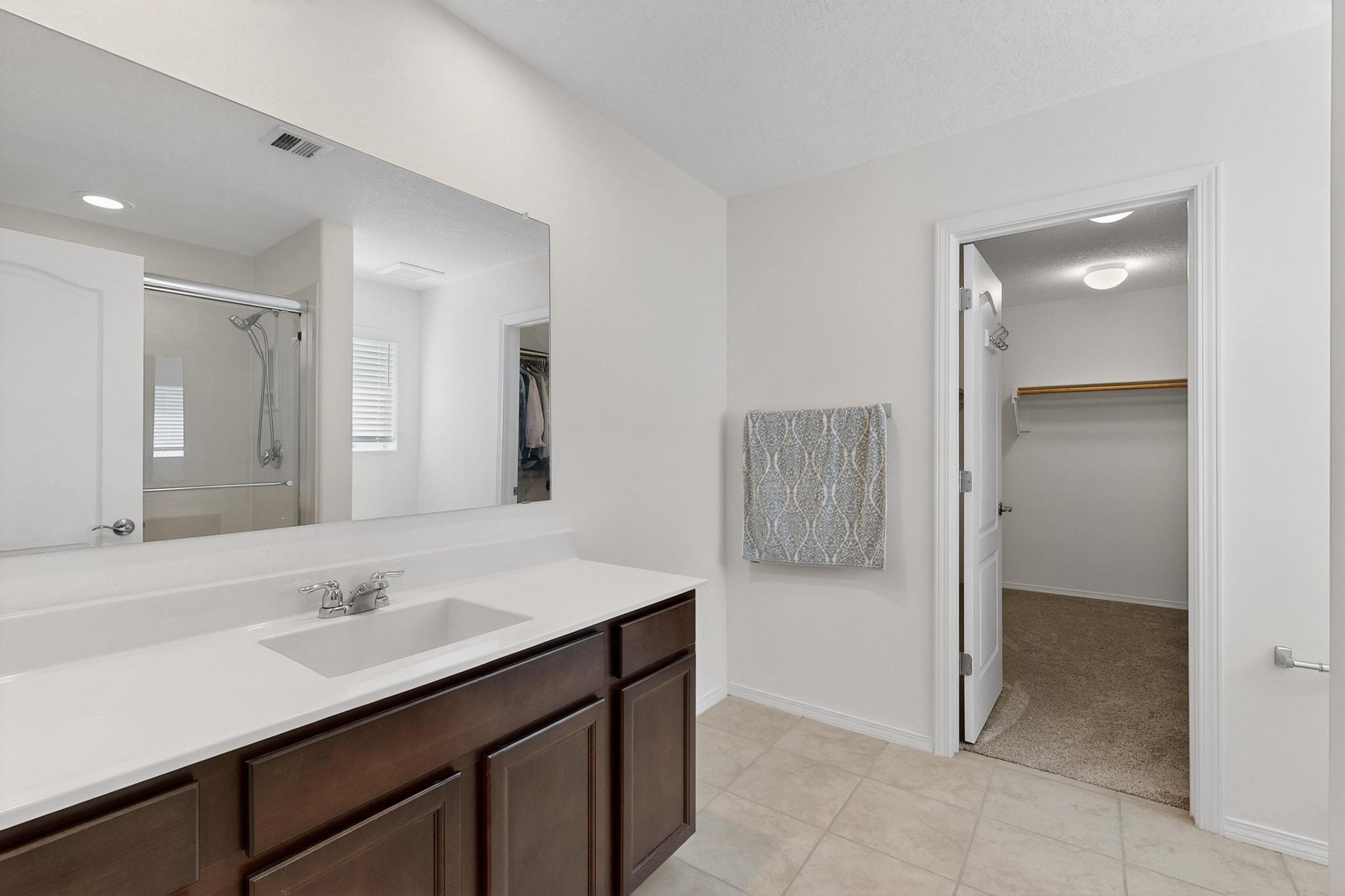 108 Hue Street SW