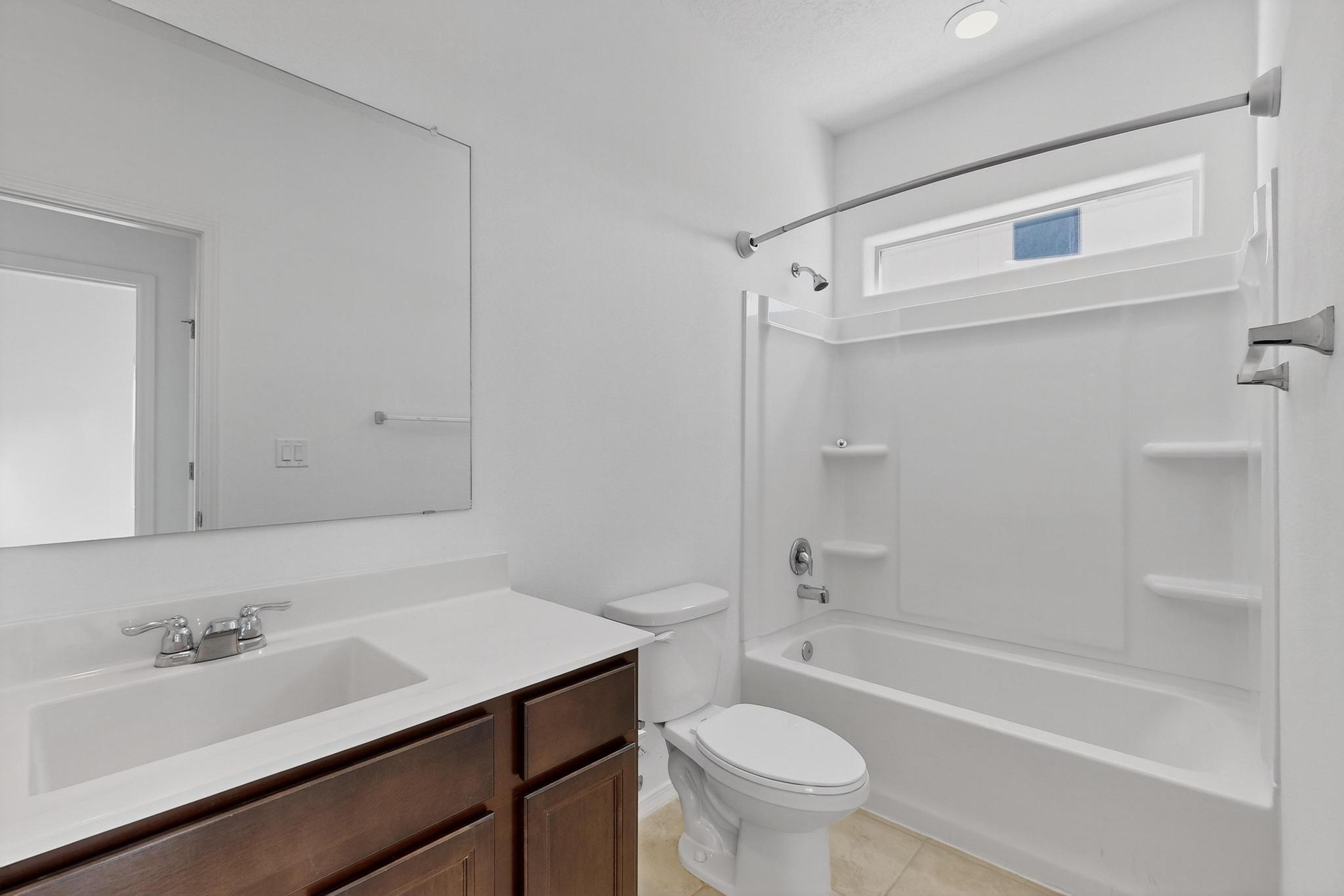 108 Hue Street SW