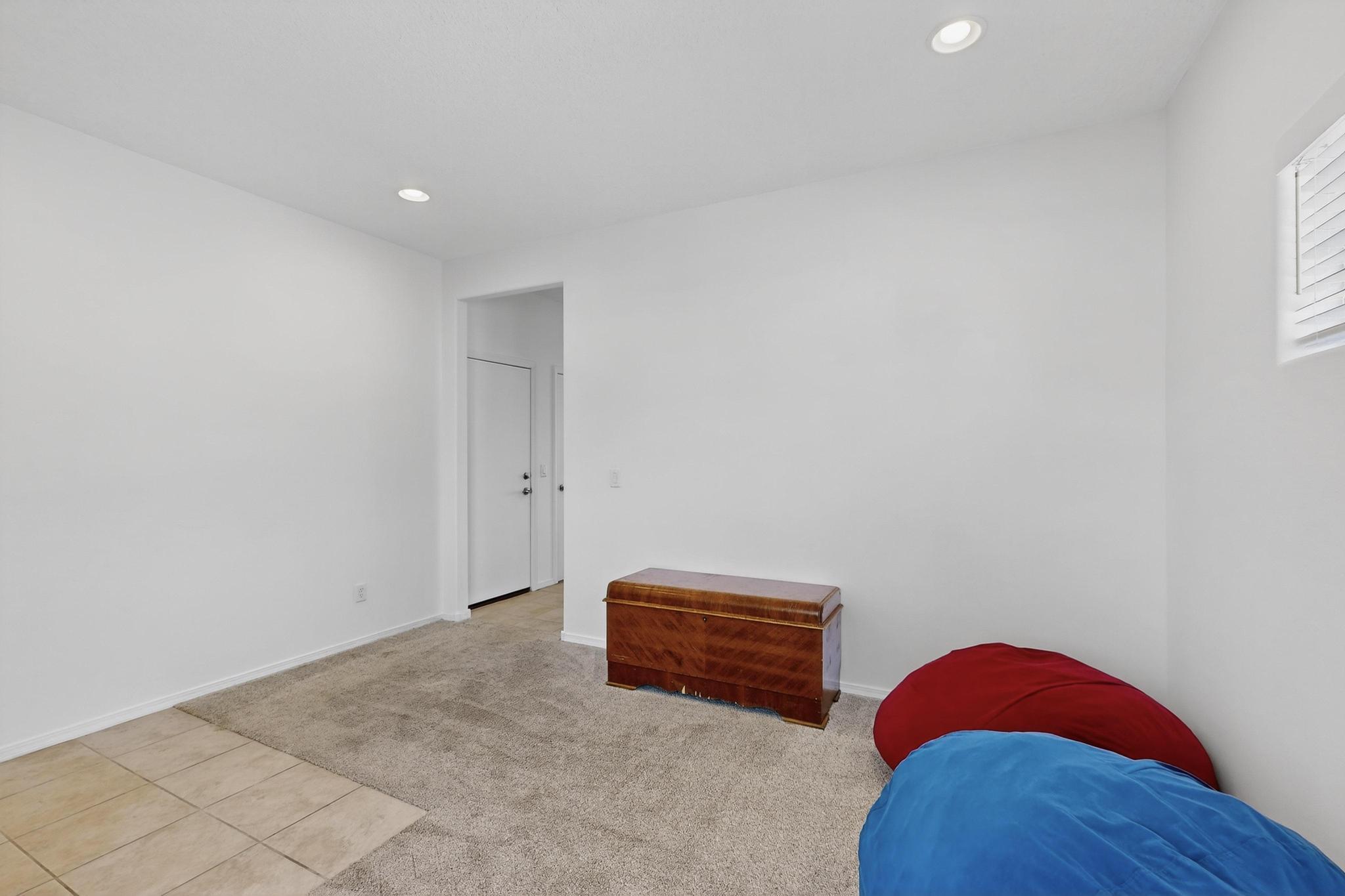 108 Hue Street SW