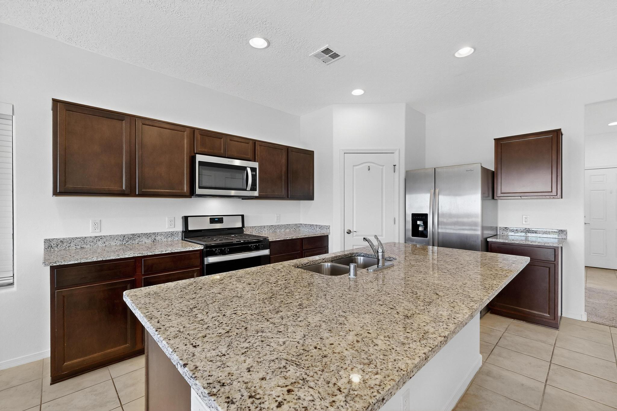108 Hue Street SW