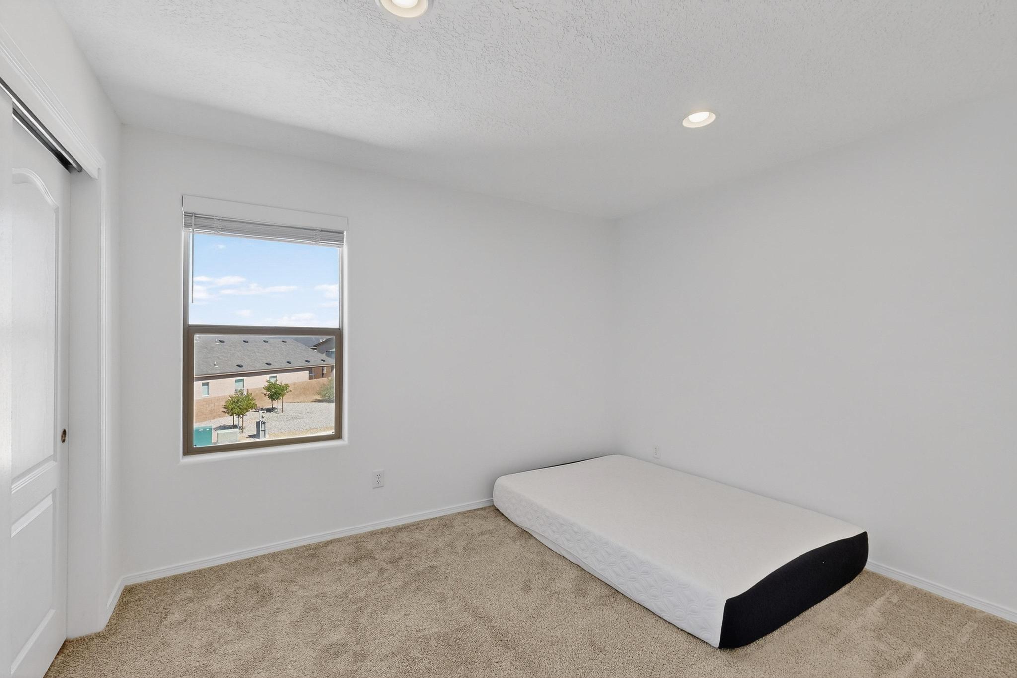 108 Hue Street SW