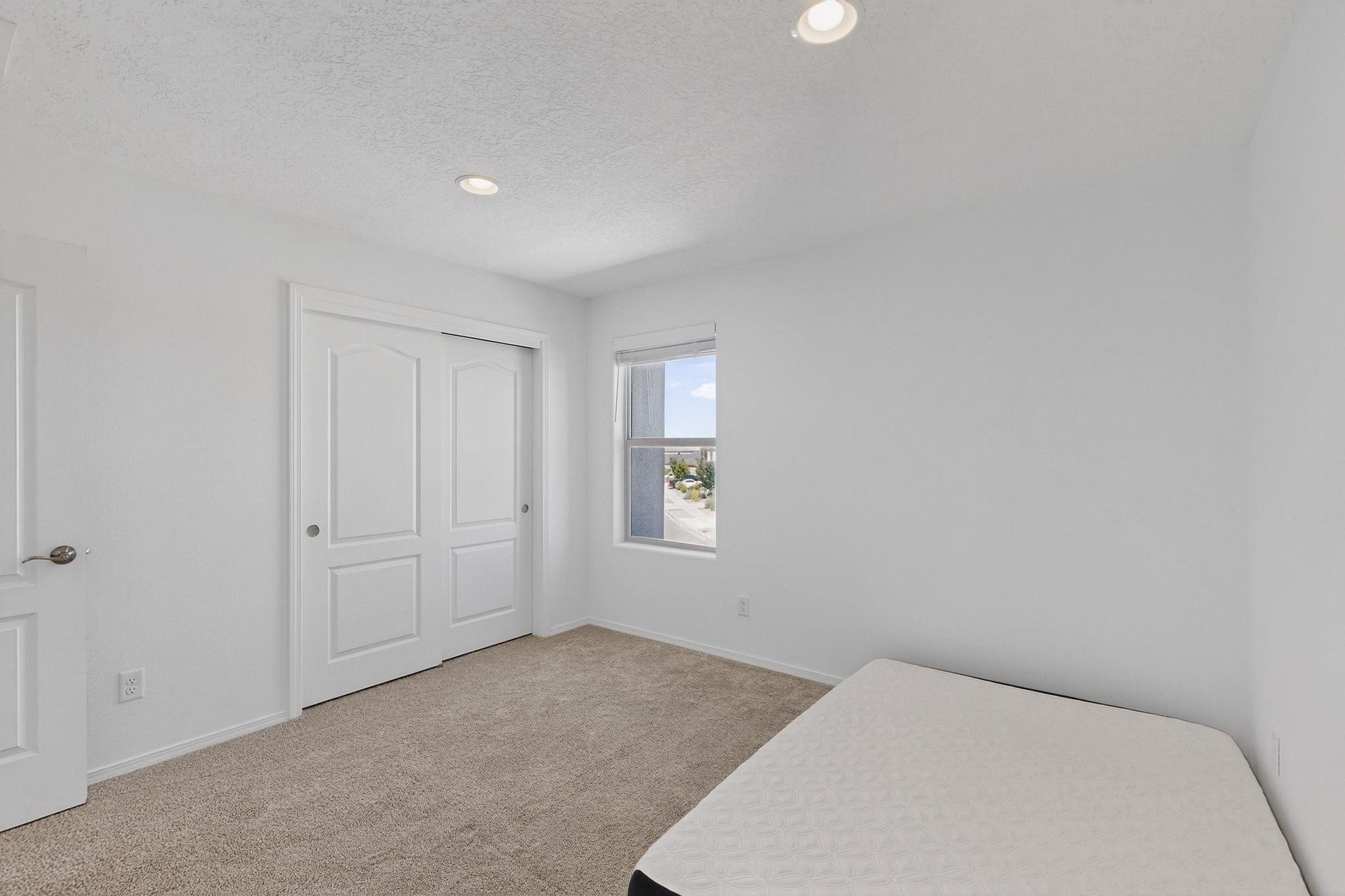 108 Hue Street SW