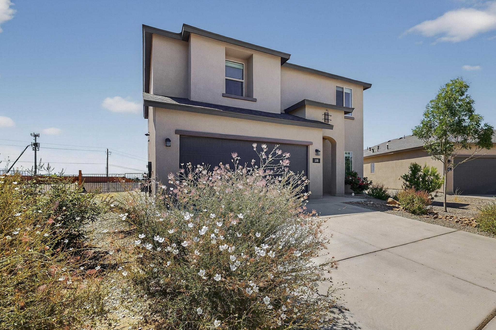 108 Hue Street SW