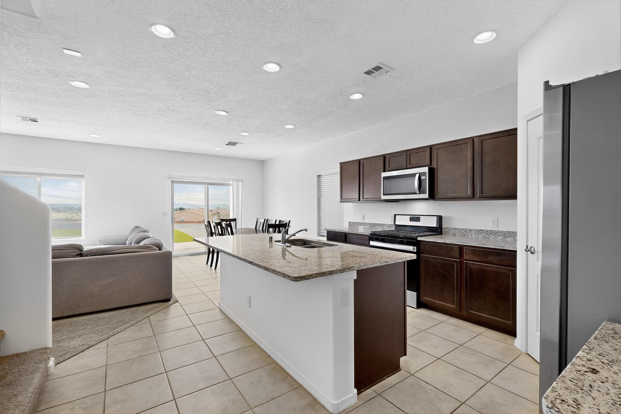 108 Hue Street SW