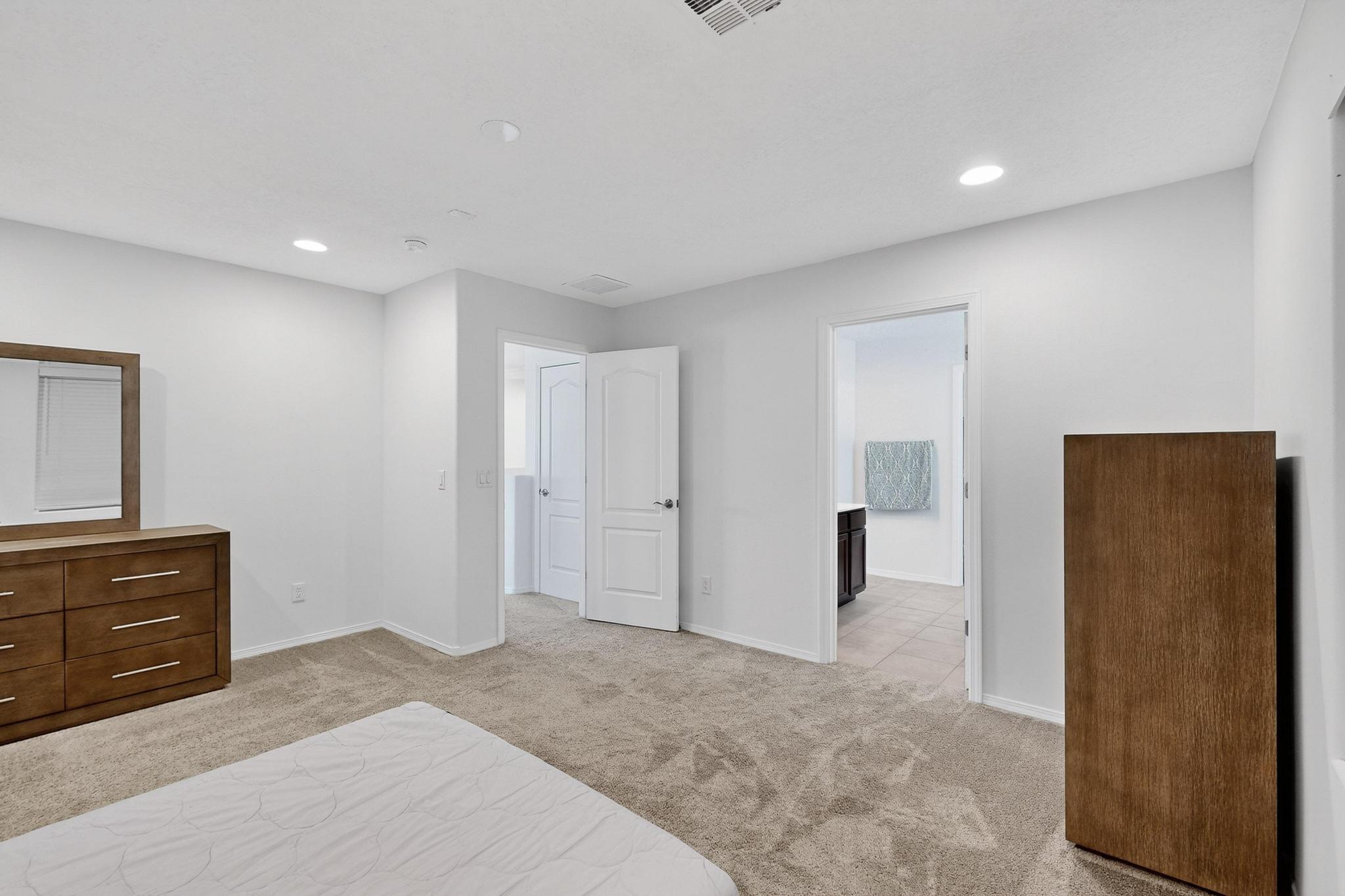 108 Hue Street SW