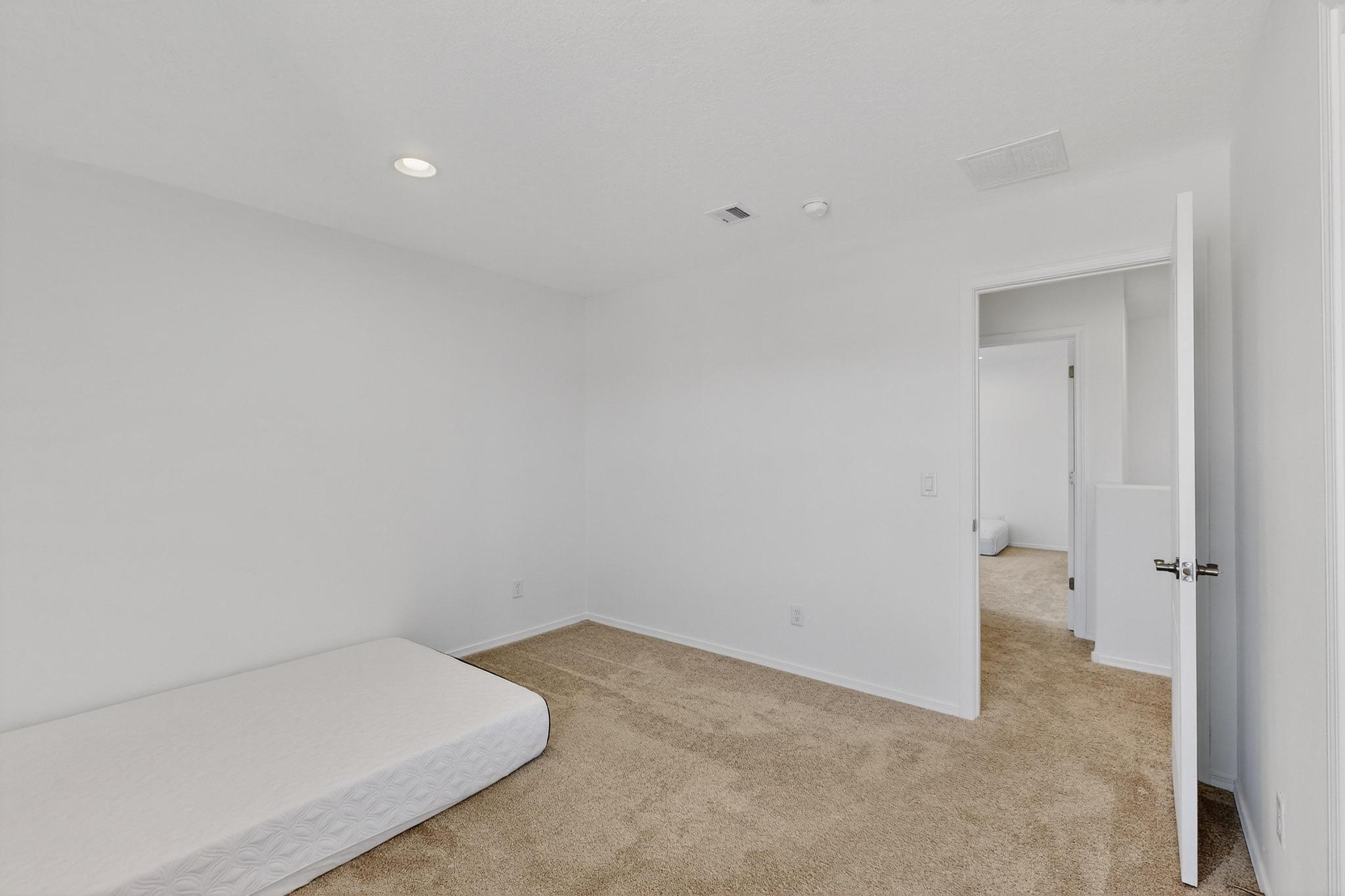 108 Hue Street SW