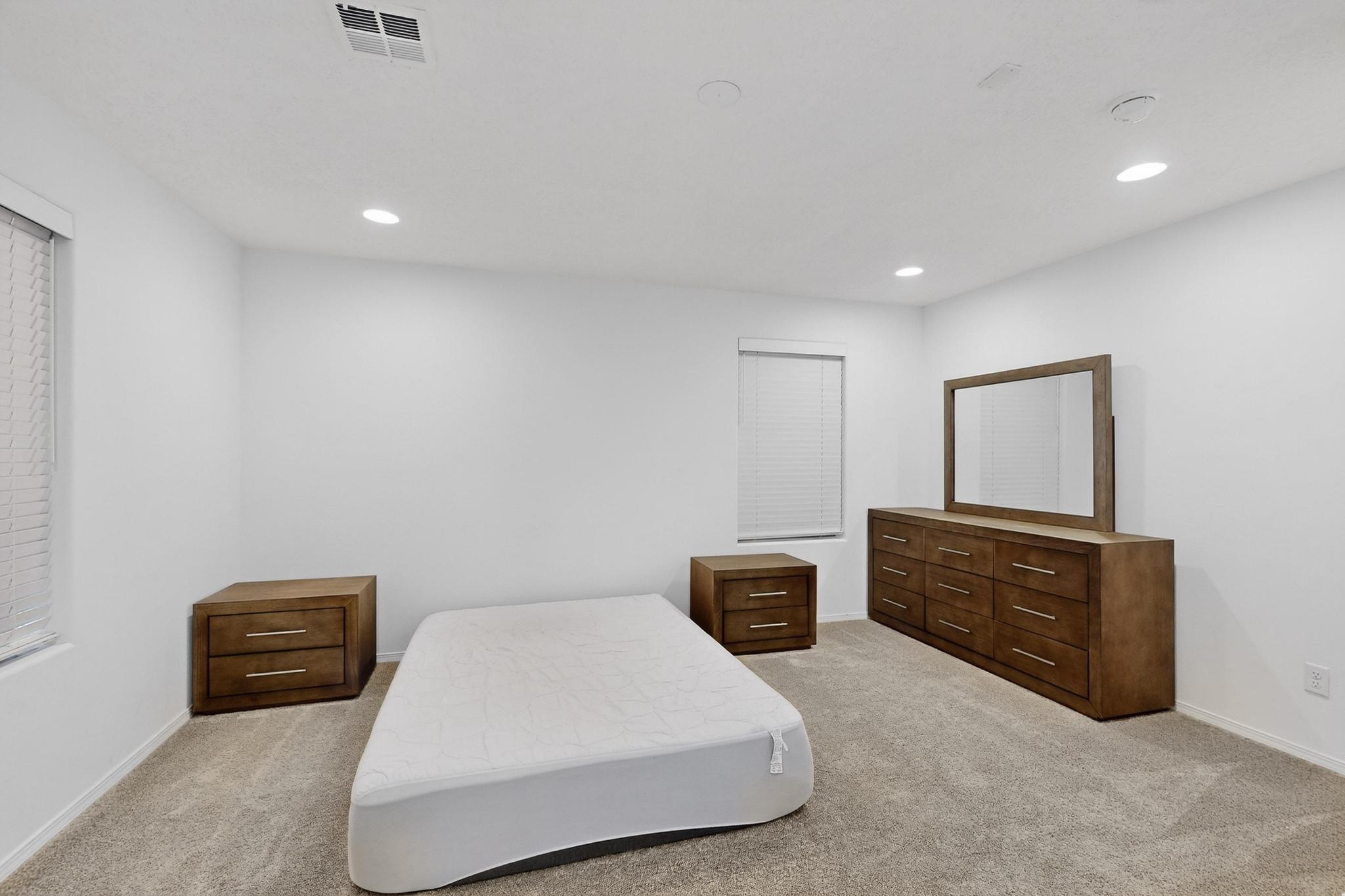 108 Hue Street SW