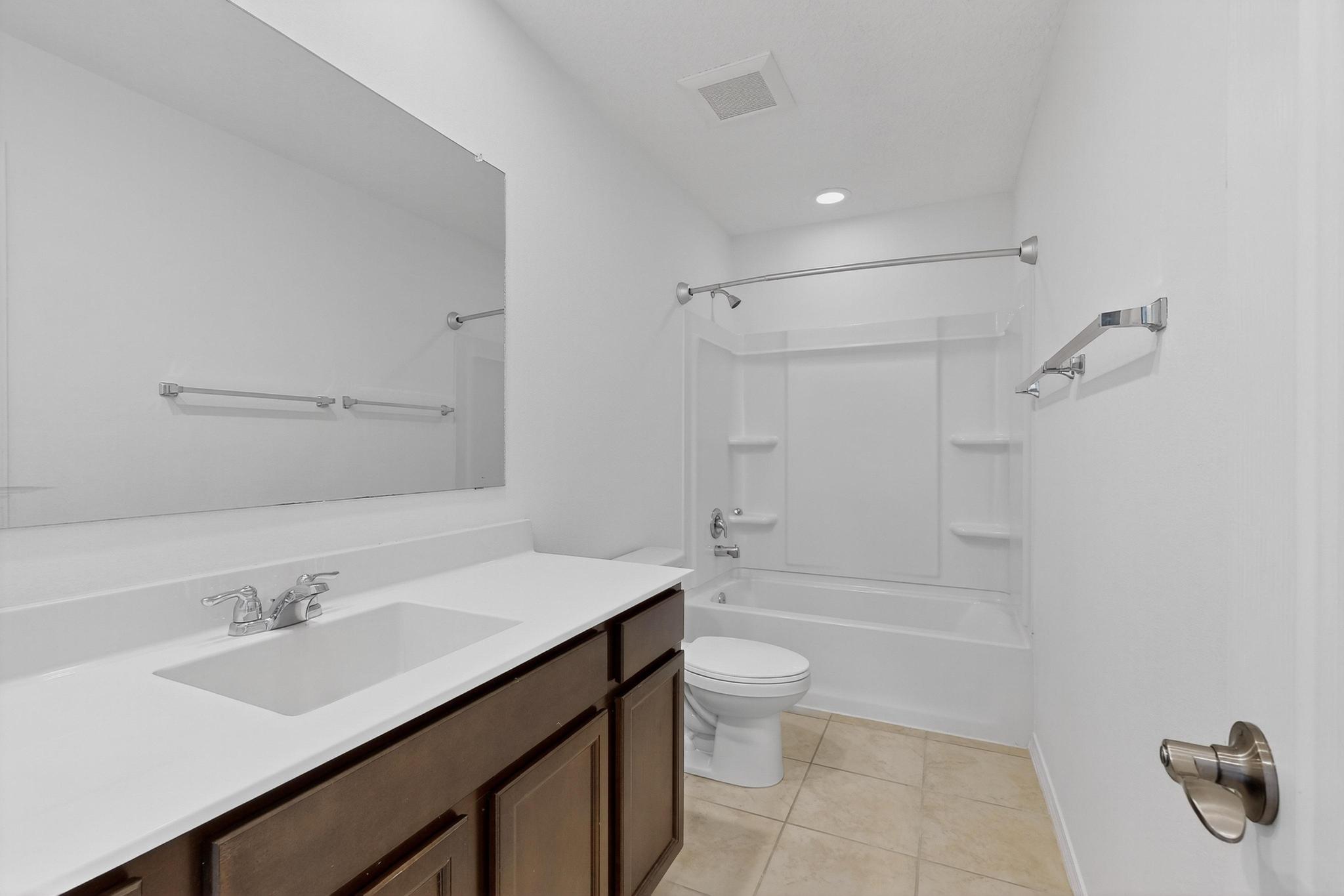 108 Hue Street SW
