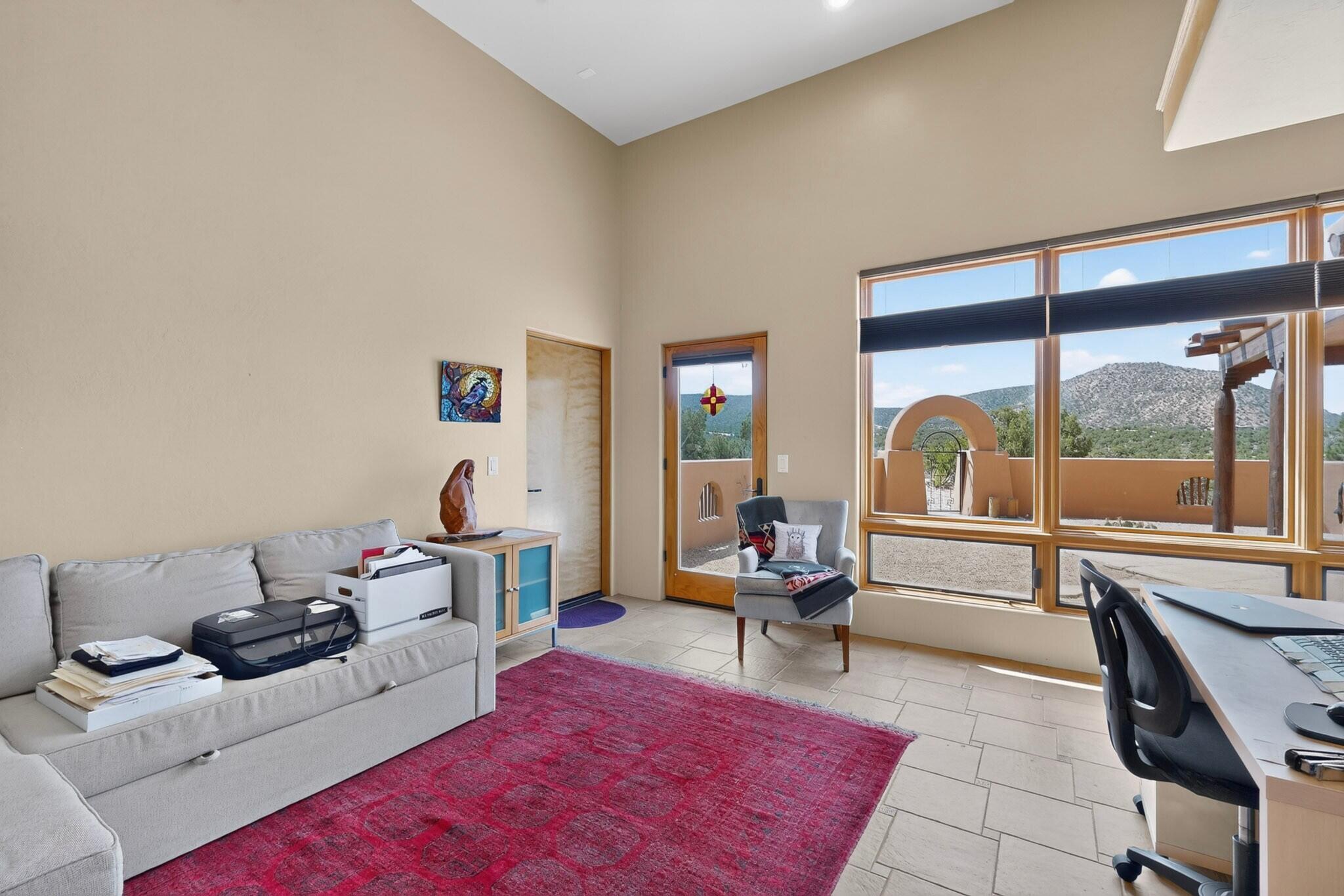 1583 Deer Canyon Trail