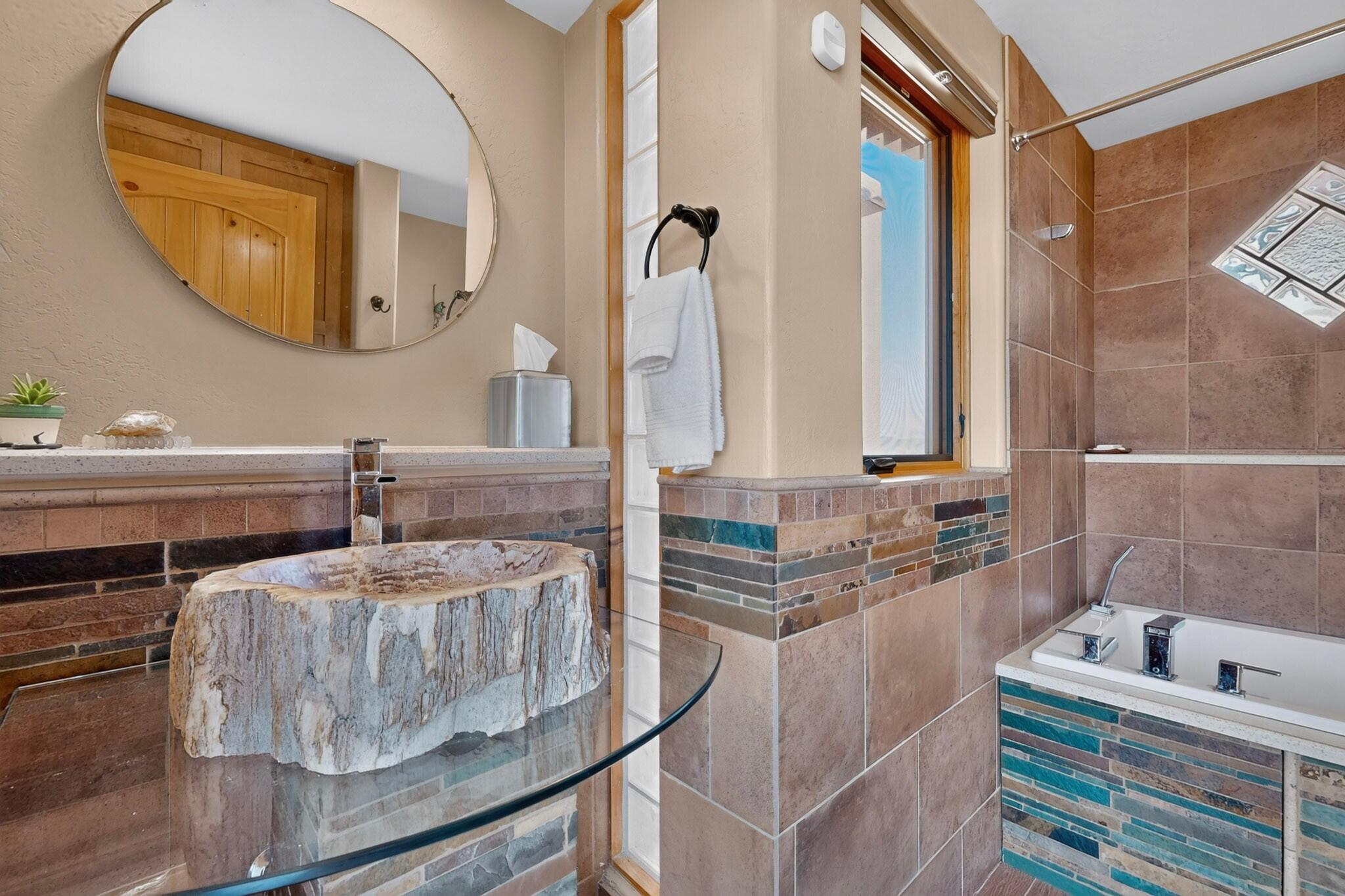 1583 Deer Canyon Trail