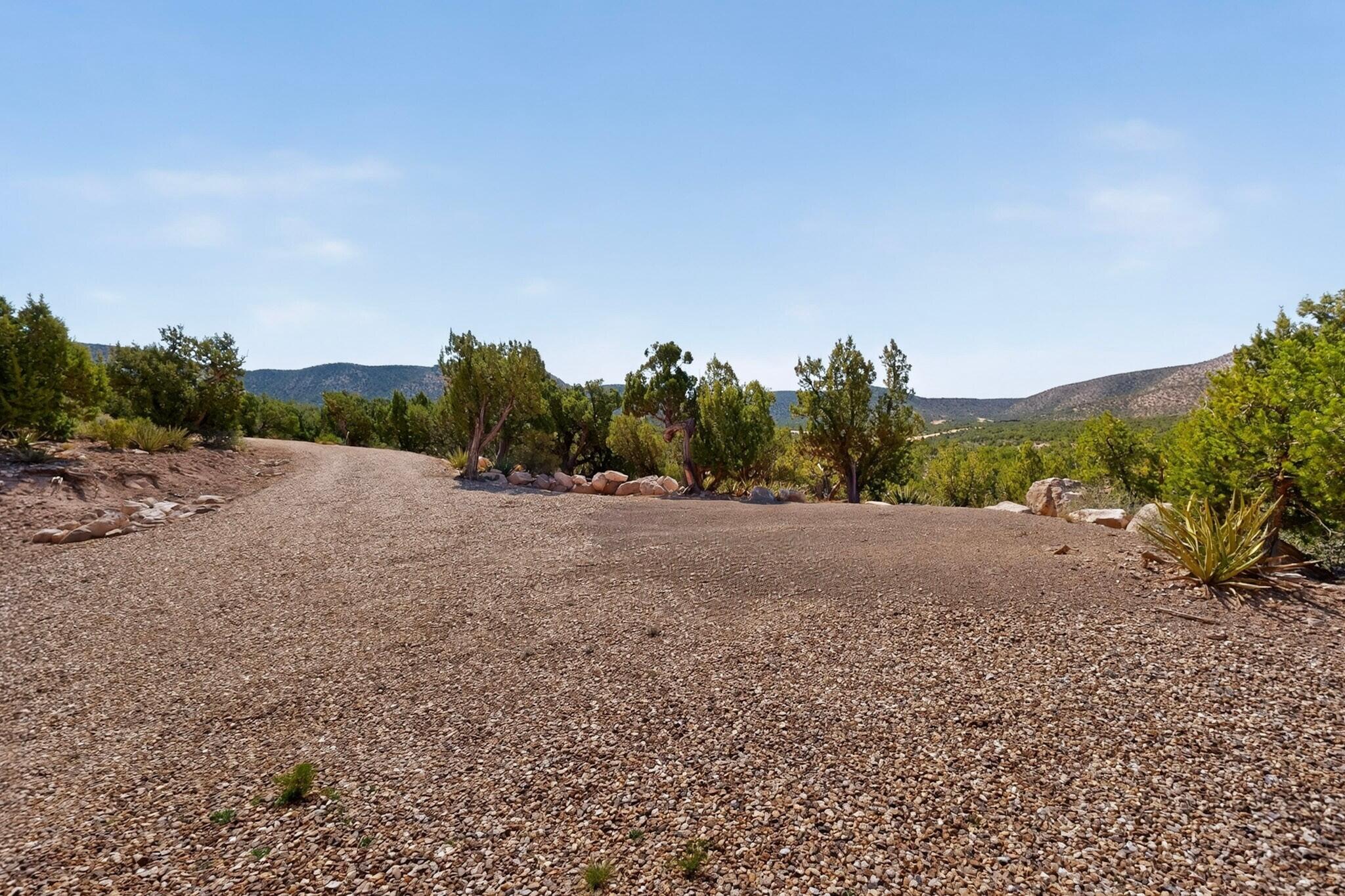 1583 Deer Canyon Trail