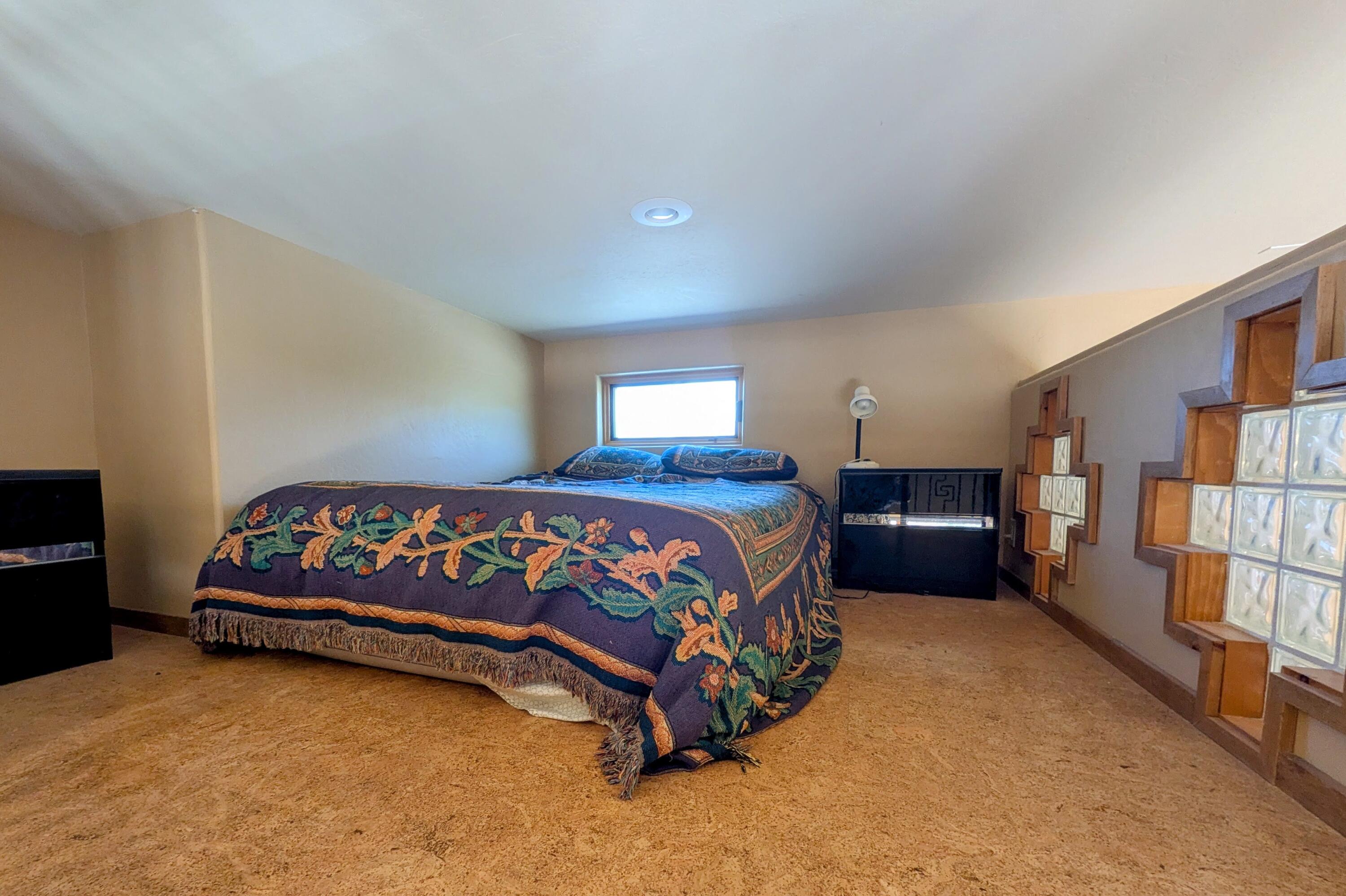 1583 Deer Canyon Trail