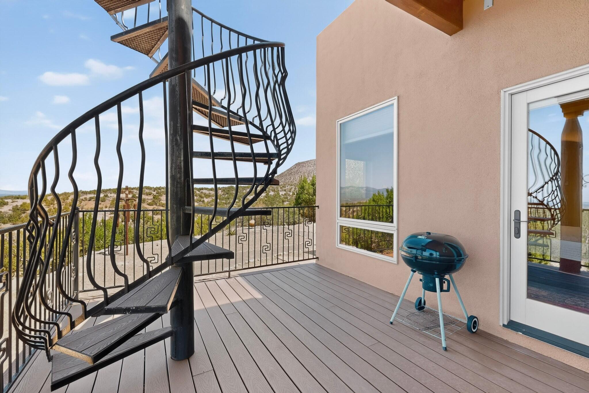 1583 Deer Canyon Trail