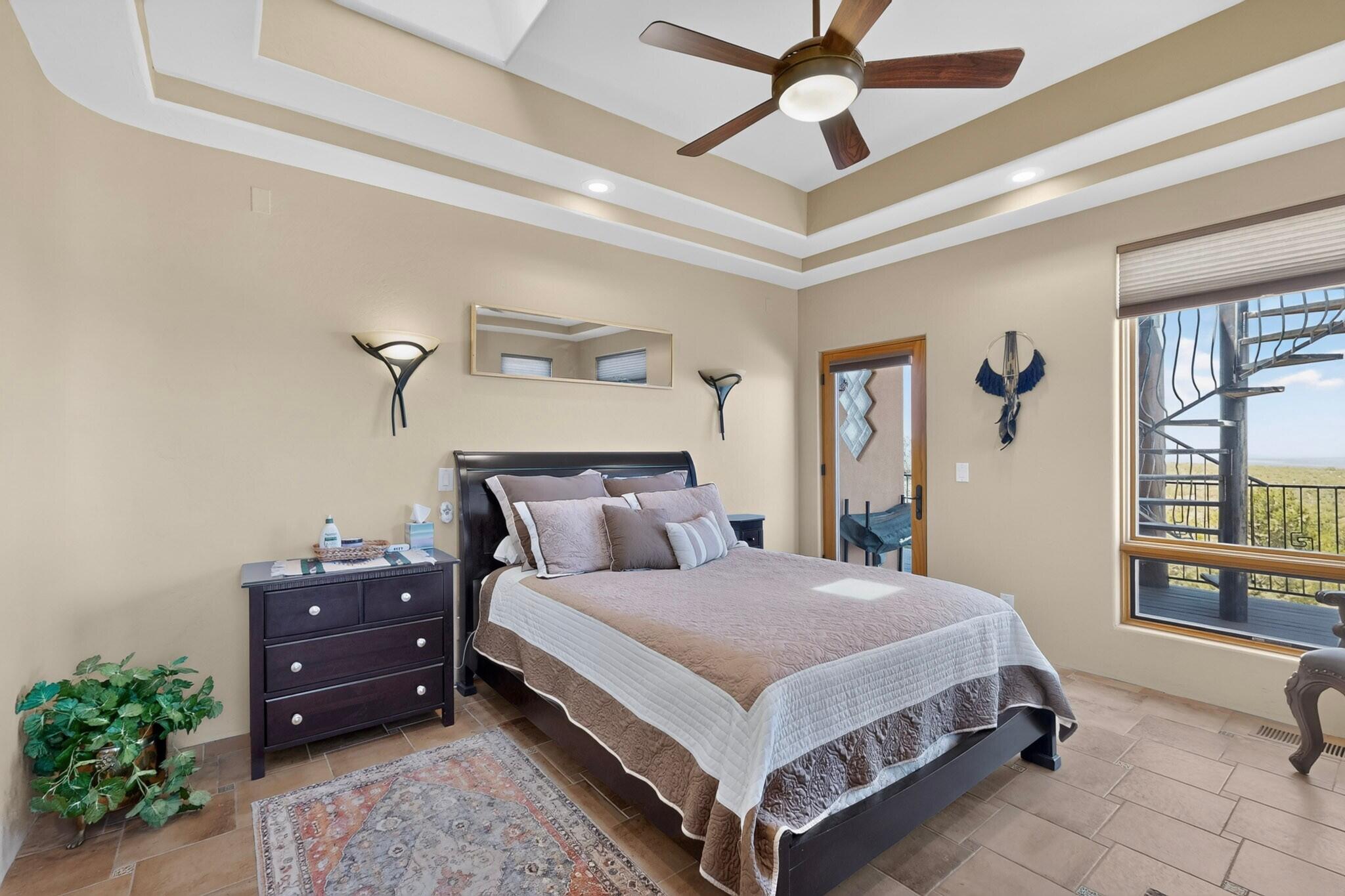 1583 Deer Canyon Trail