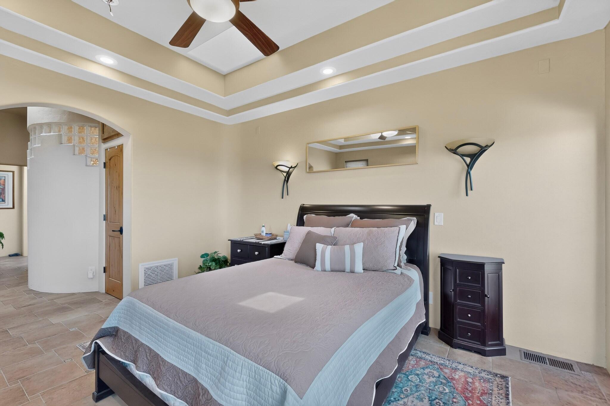 1583 Deer Canyon Trail