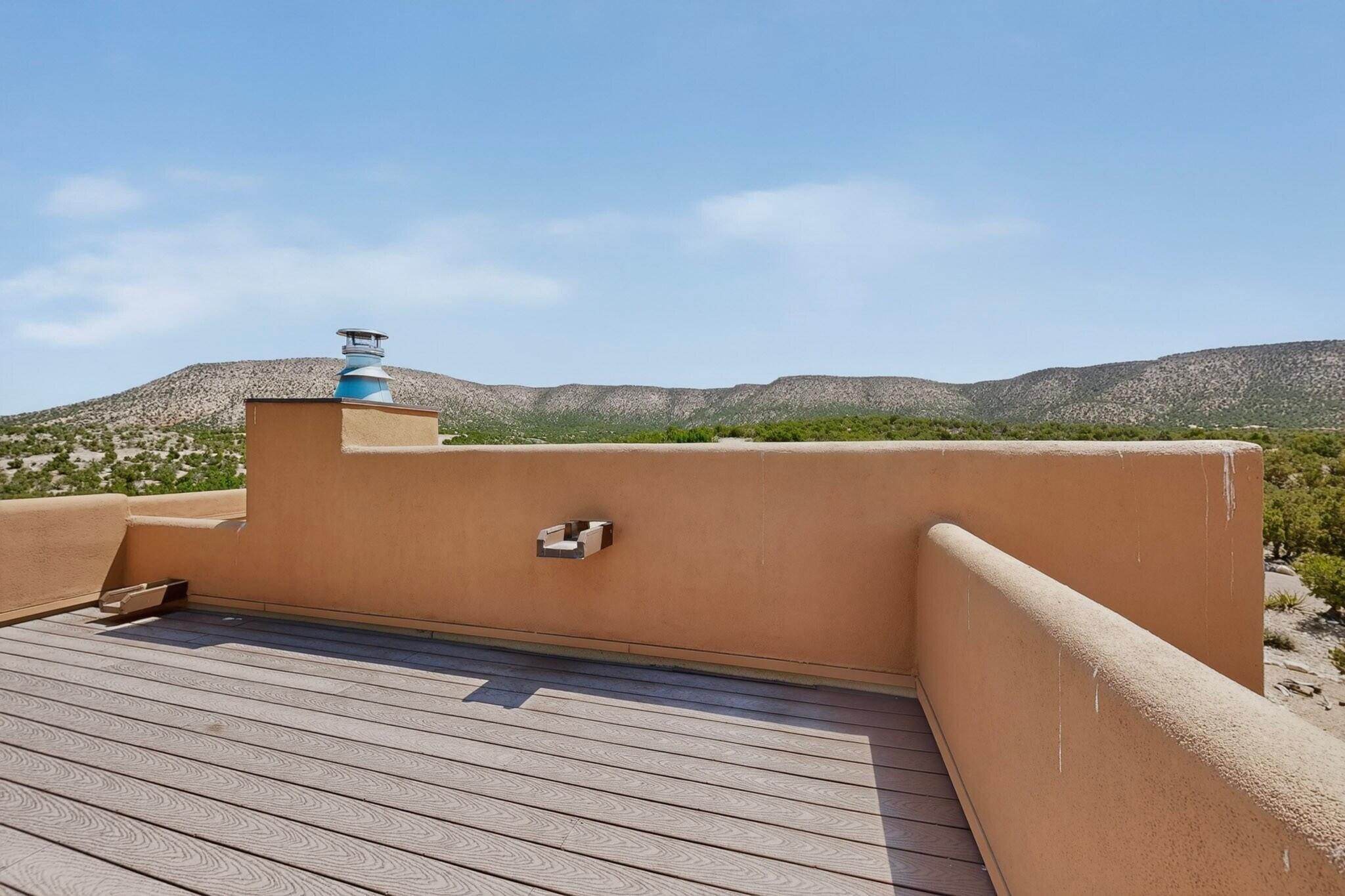 1583 Deer Canyon Trail