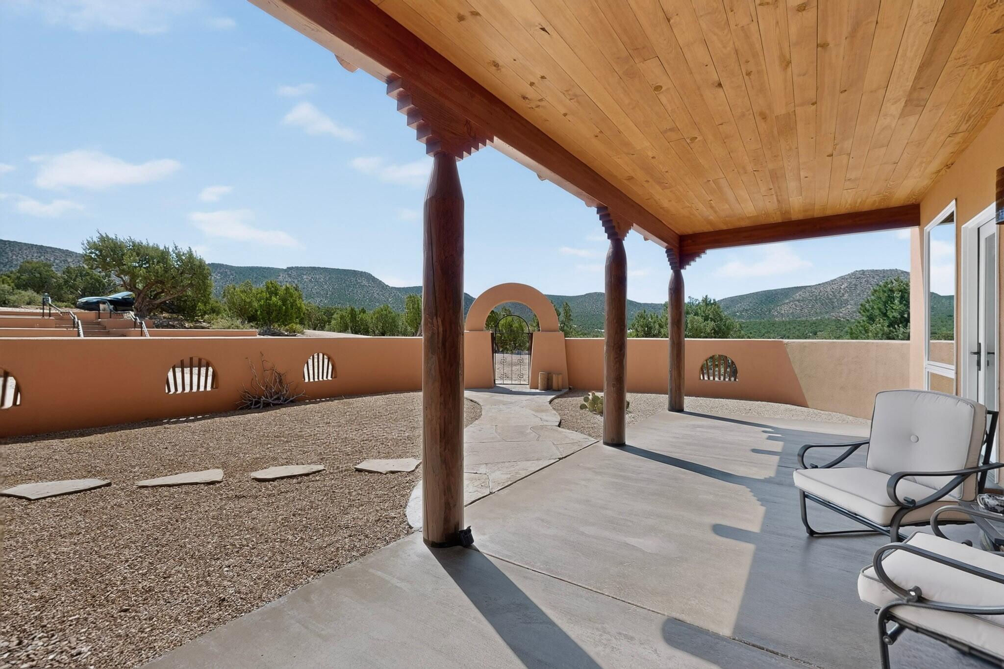 1583 Deer Canyon Trail
