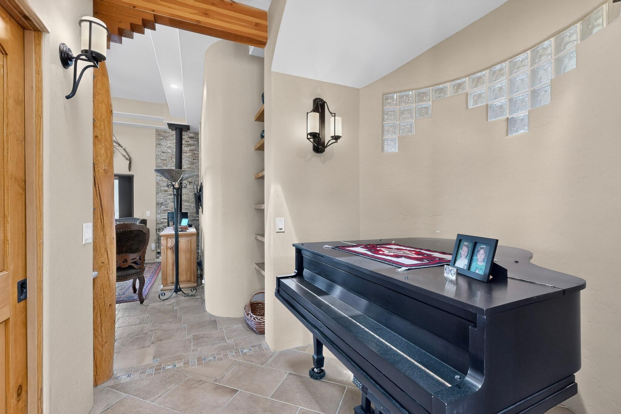 1583 Deer Canyon Trail