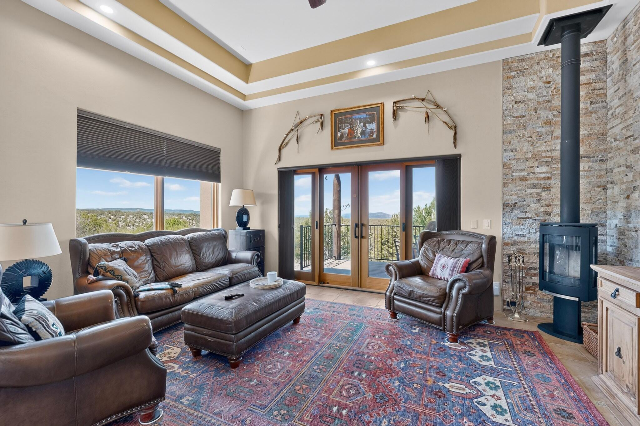 1583 Deer Canyon Trail