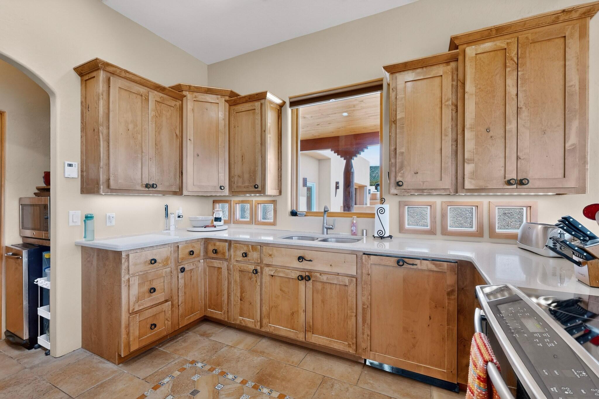 1583 Deer Canyon Trail