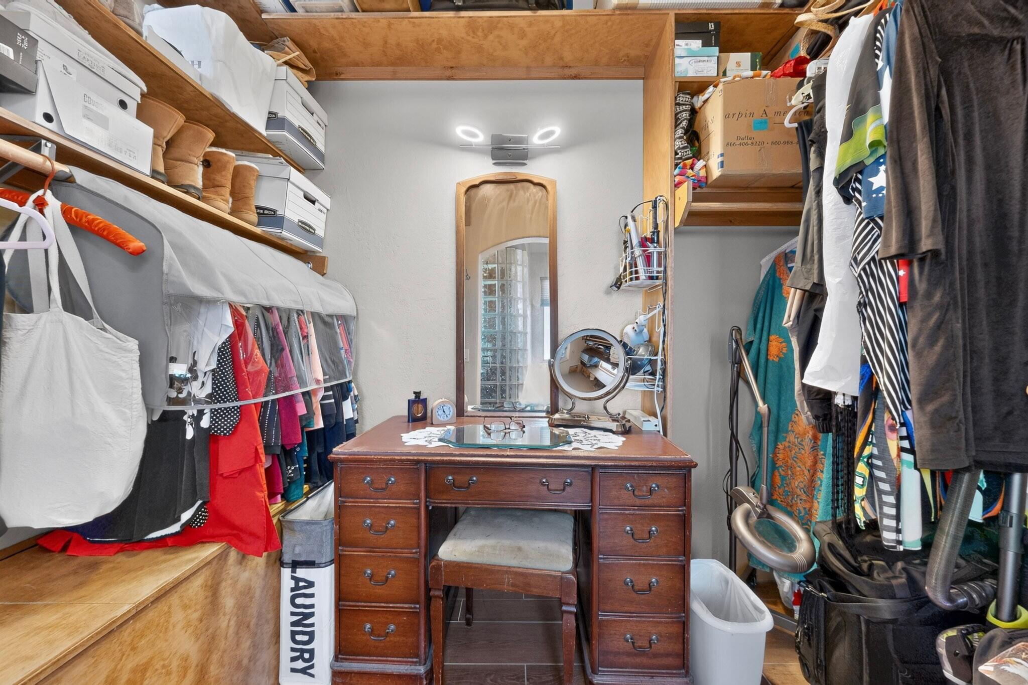 1583 Deer Canyon Trail
