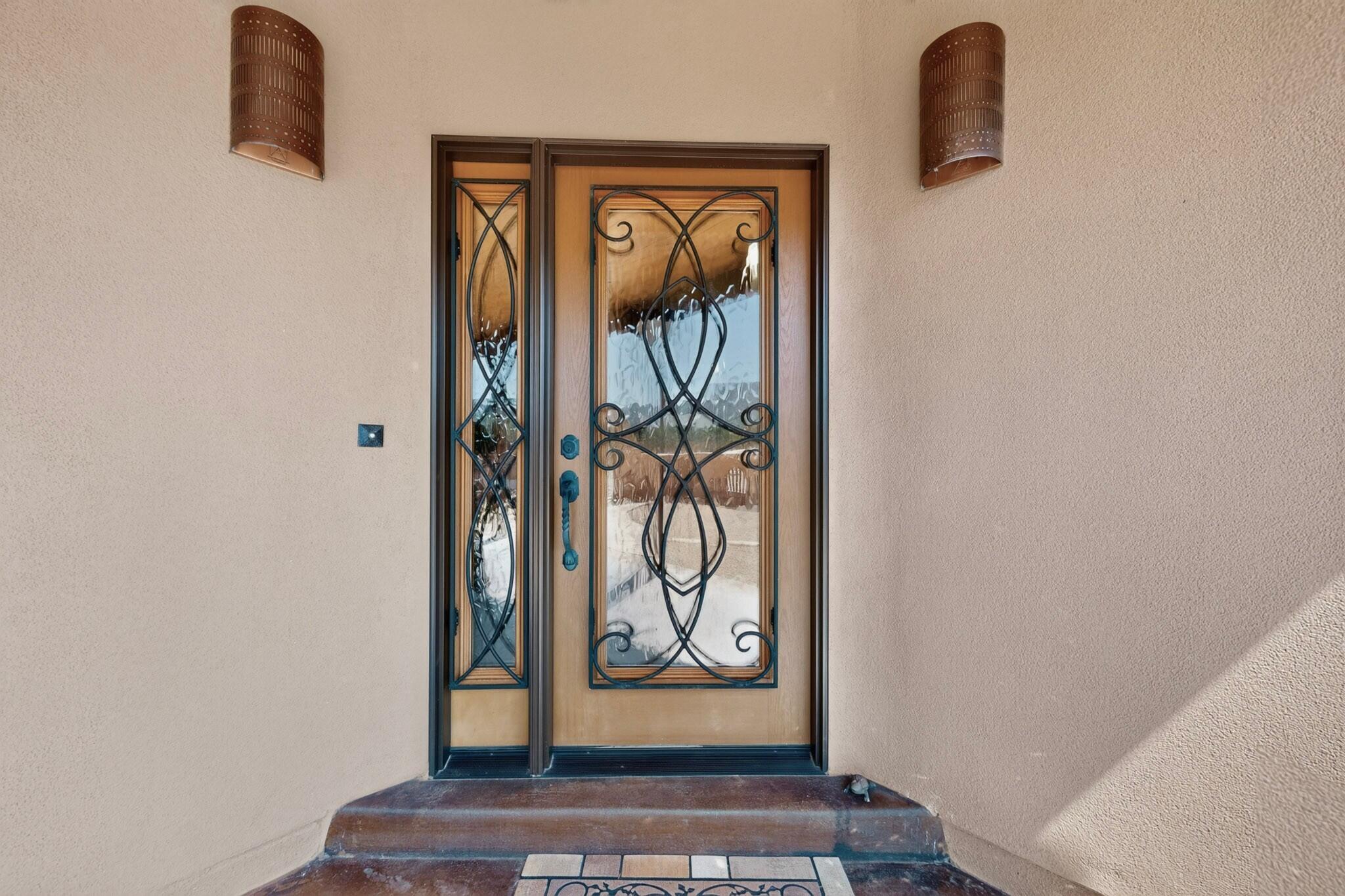 1583 Deer Canyon Trail