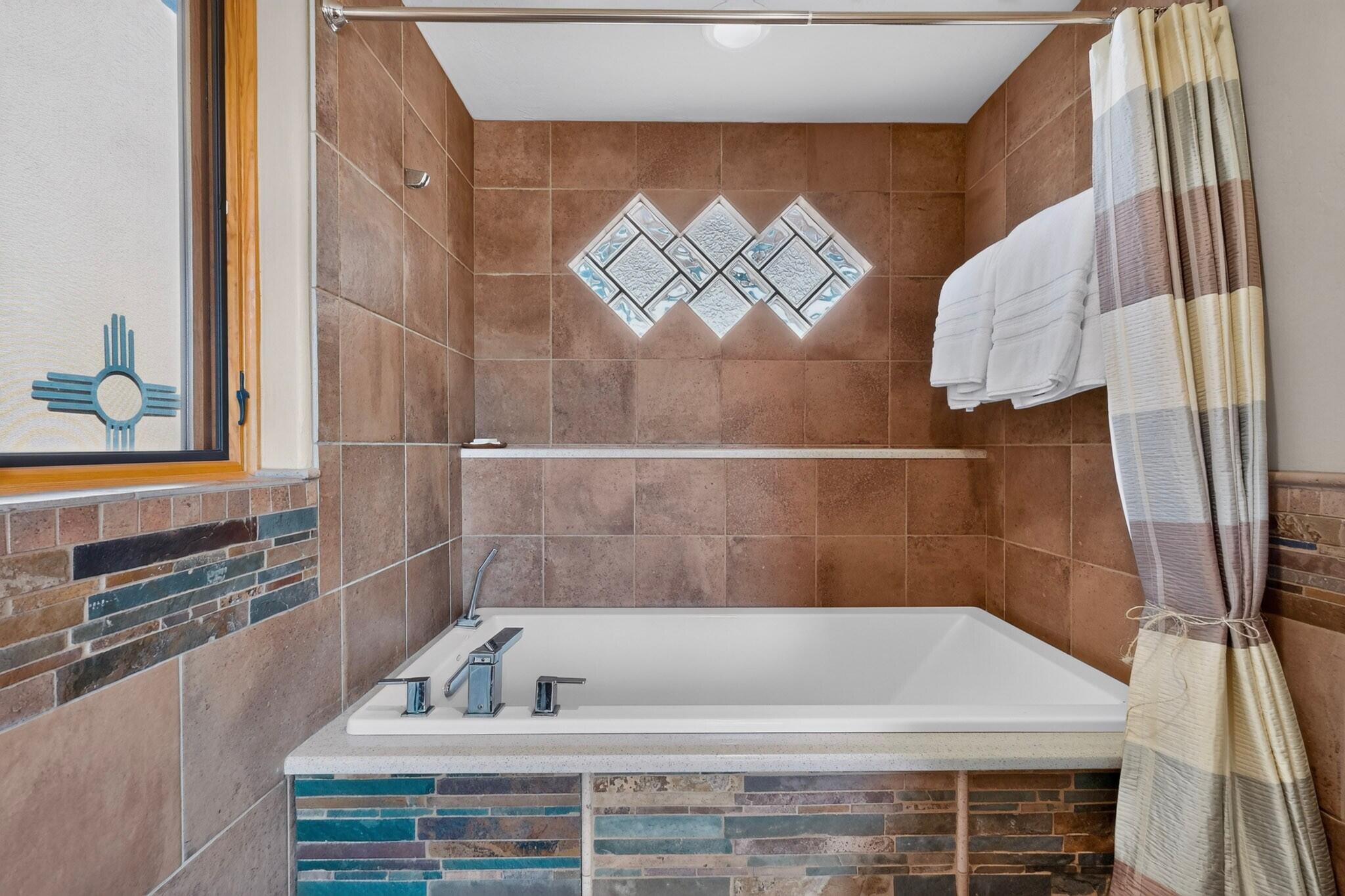 1583 Deer Canyon Trail