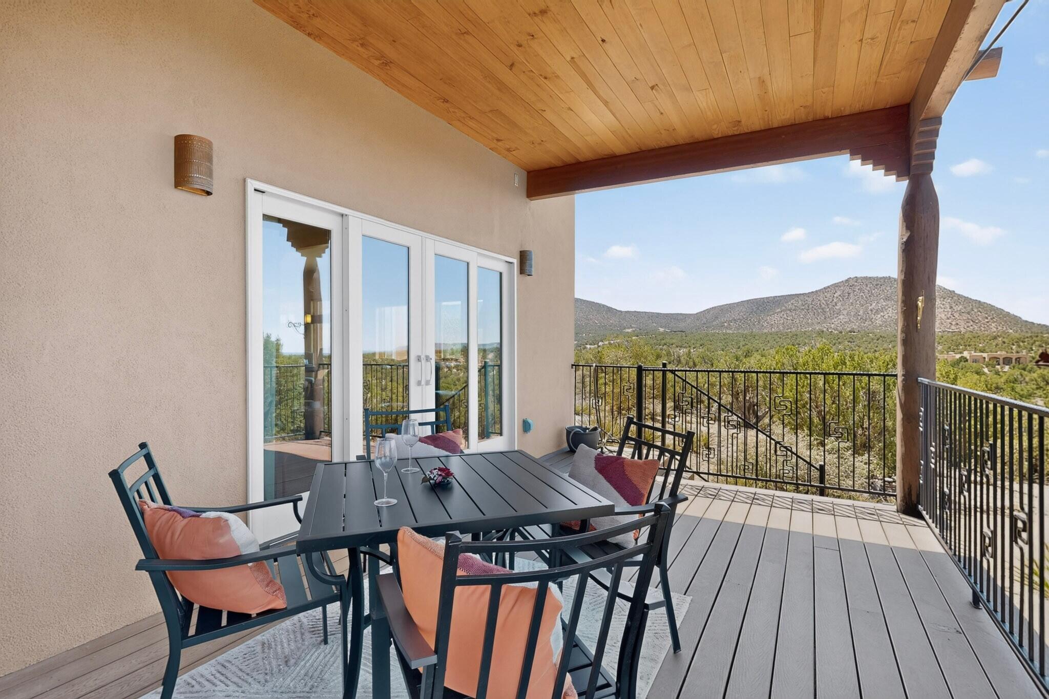 1583 Deer Canyon Trail