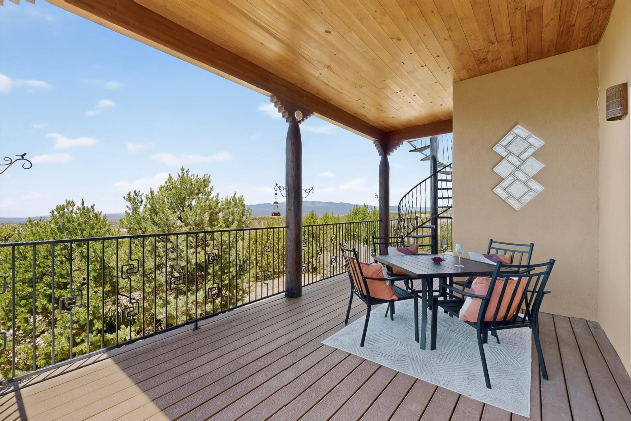 1583 Deer Canyon Trail
