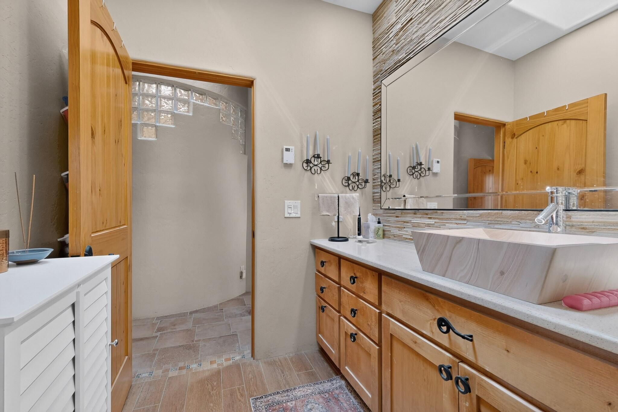 1583 Deer Canyon Trail