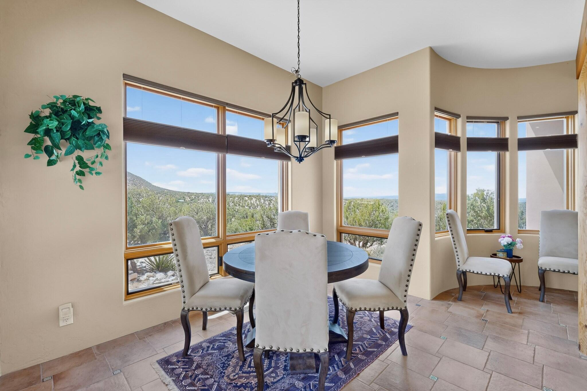 1583 Deer Canyon Trail