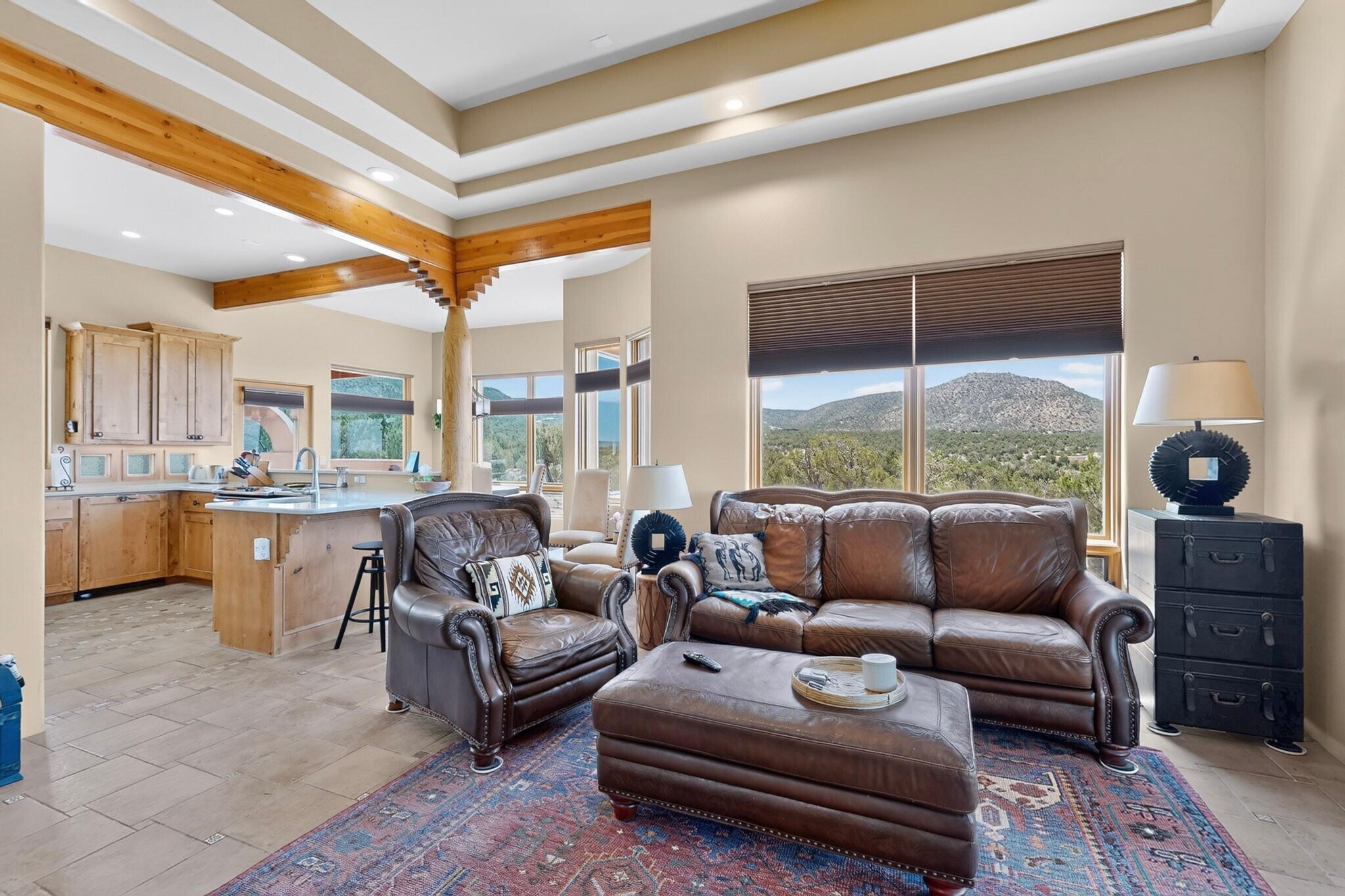 1583 Deer Canyon Trail