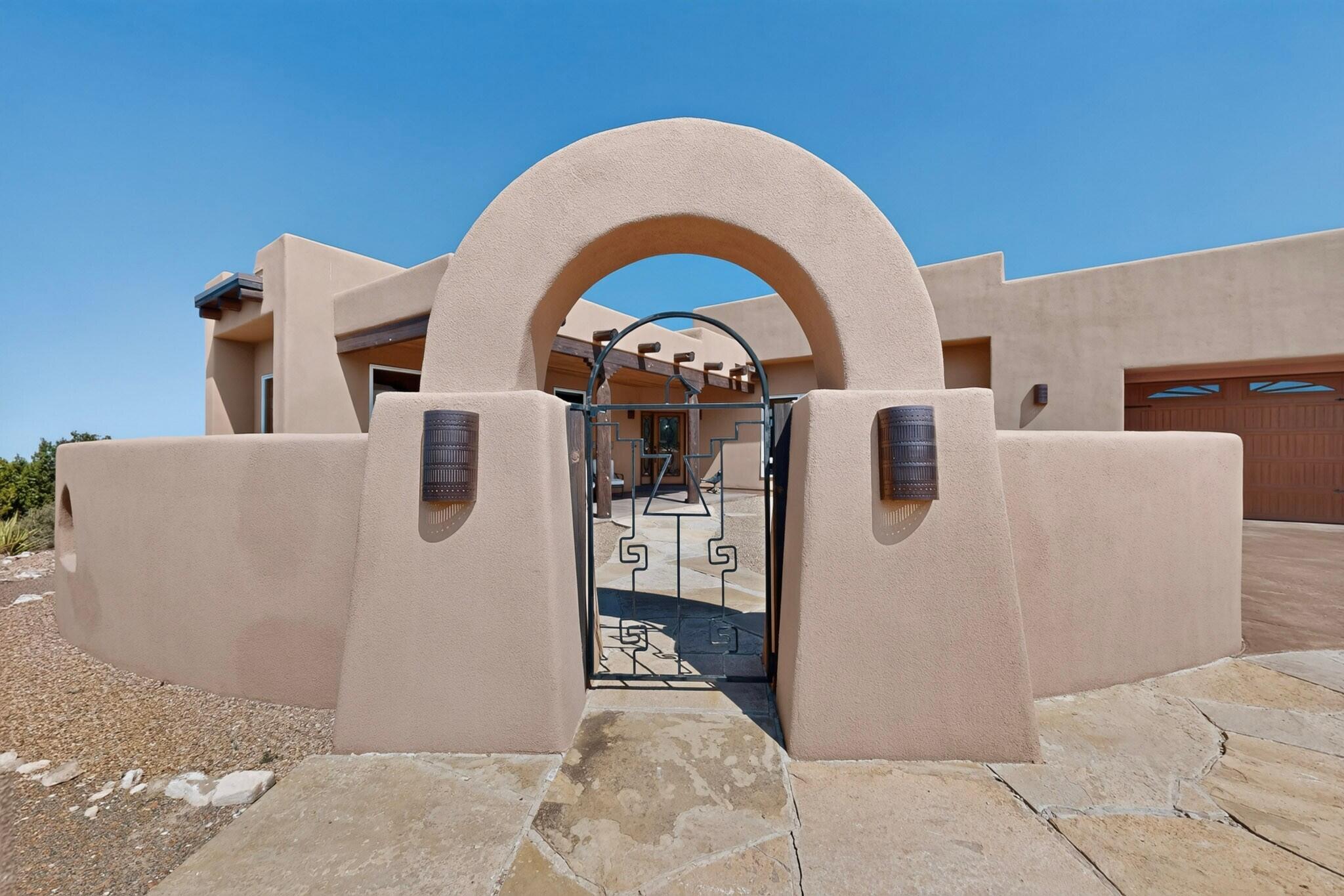 1583 Deer Canyon Trail